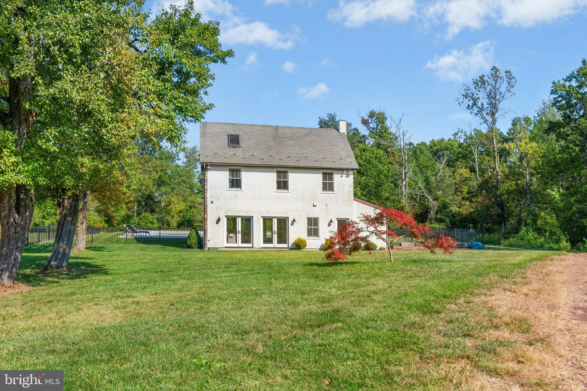 NONE AVAILABLE - Land