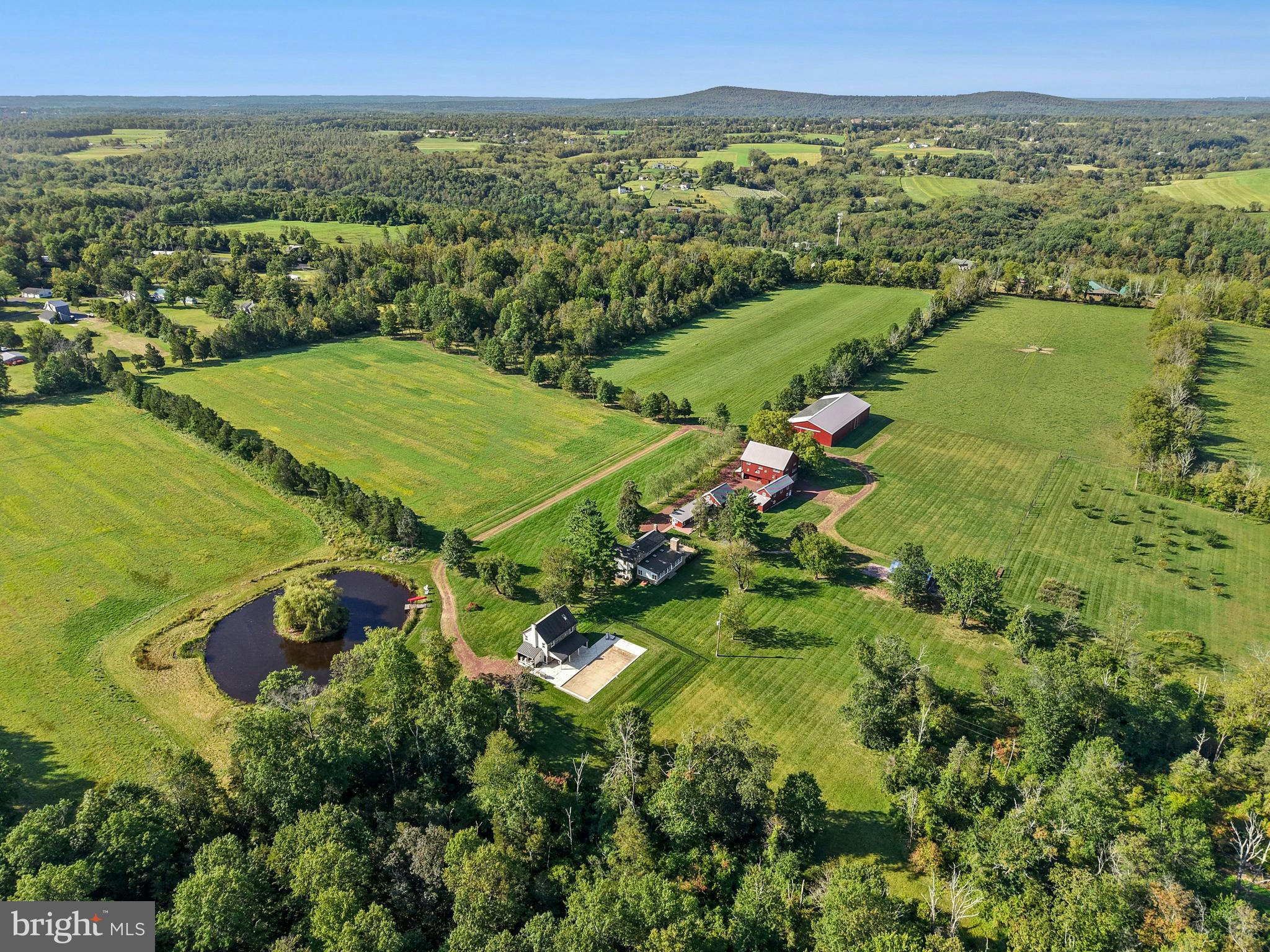 NONE AVAILABLE - Land