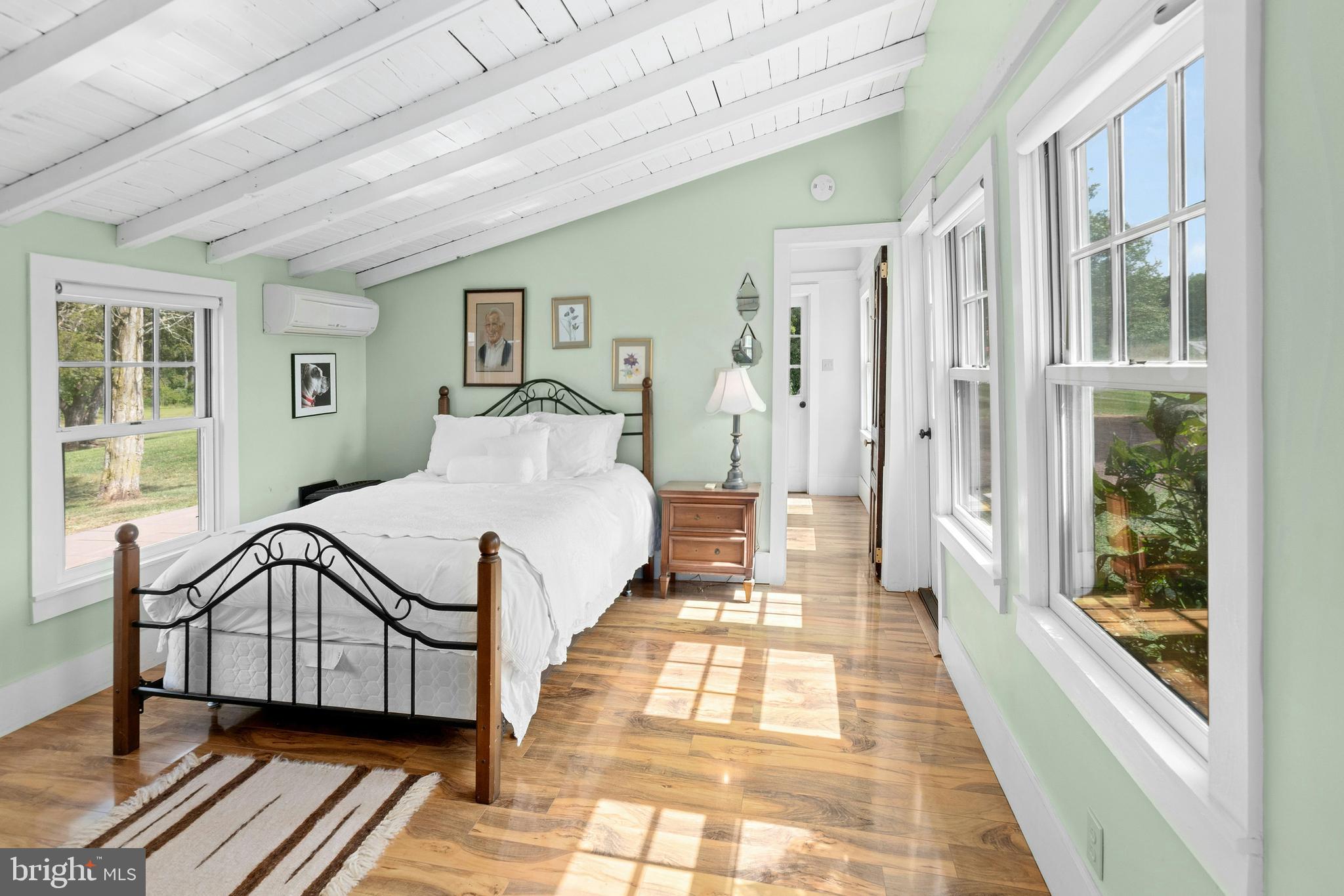 NONE AVAILABLE - Land