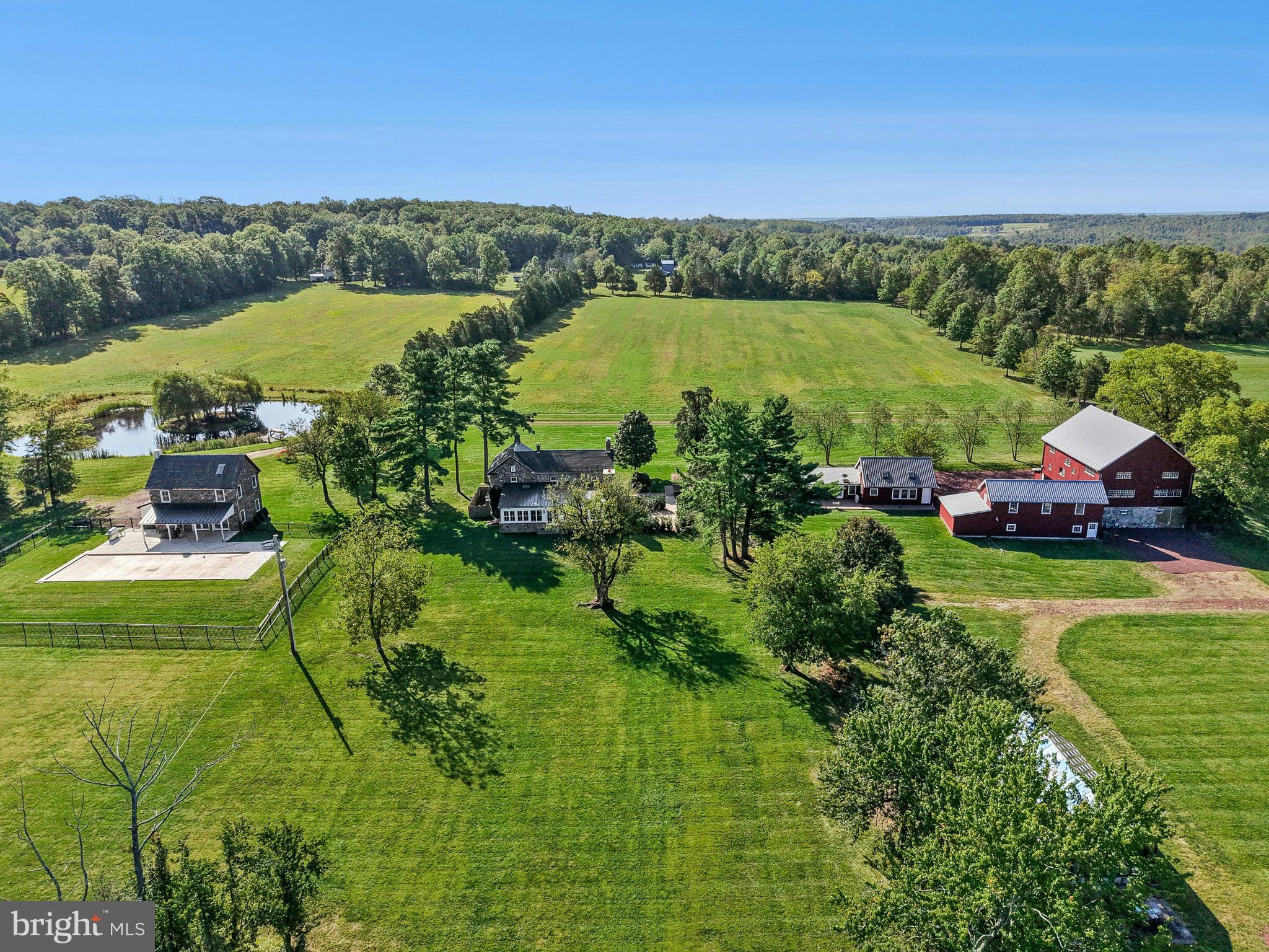 NONE AVAILABLE - Land