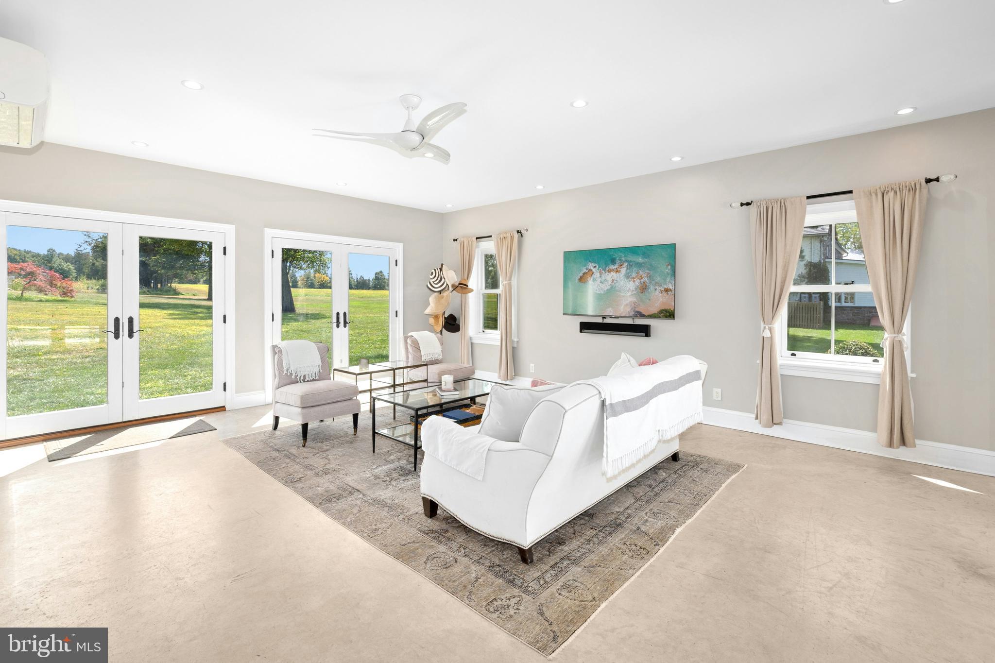 NONE AVAILABLE - Land