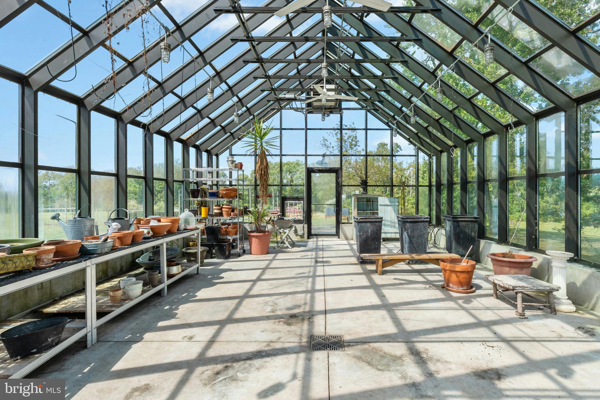 NONE AVAILABLE - Land