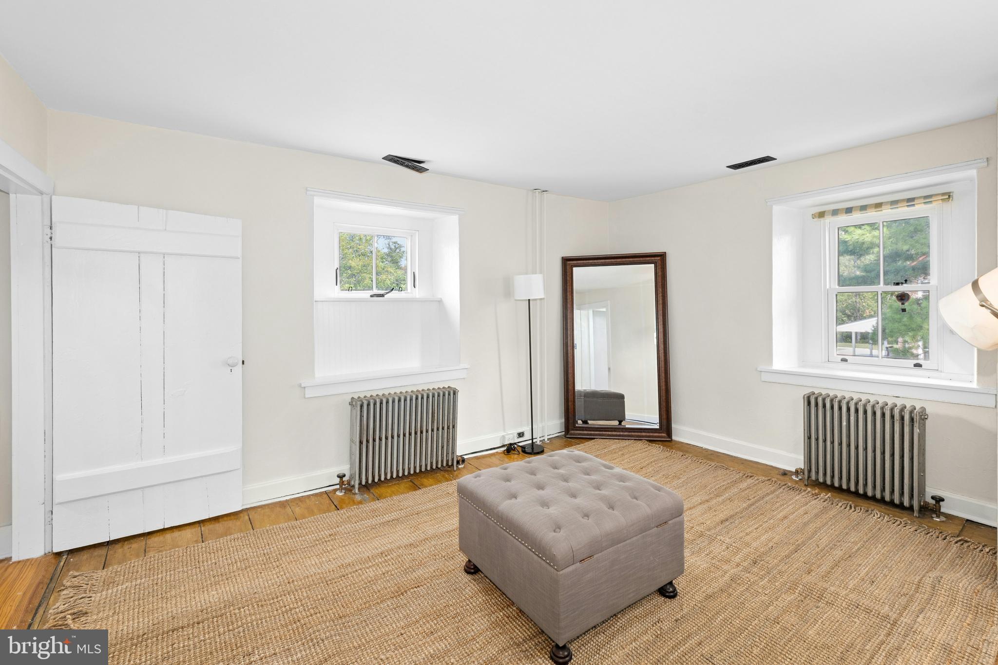 NONE AVAILABLE - Land