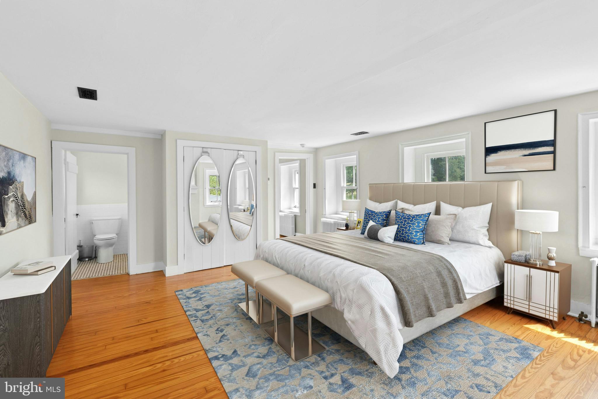 NONE AVAILABLE - Land