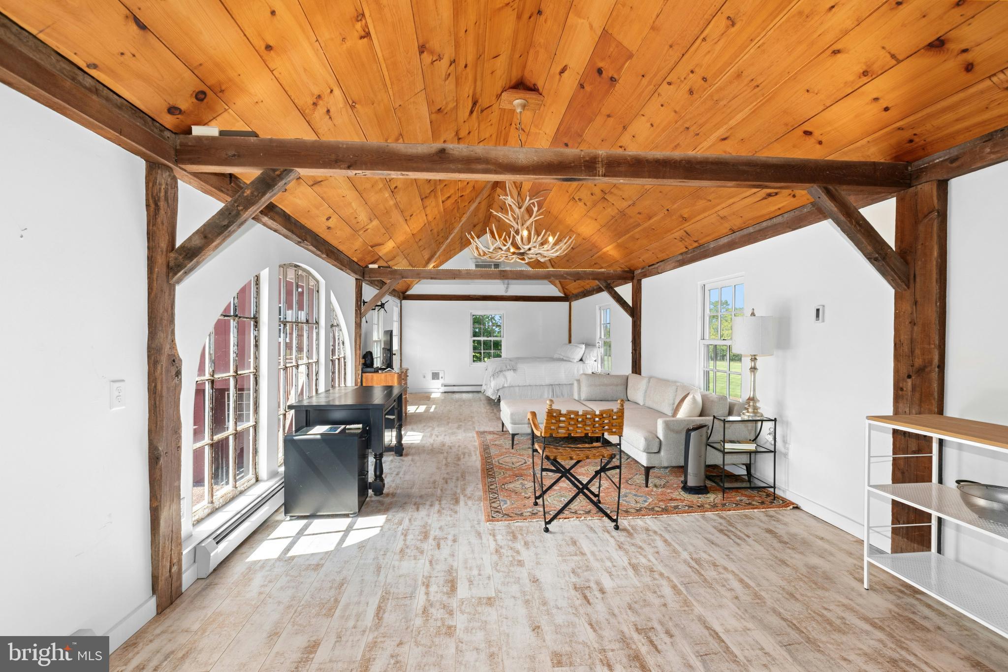 NONE AVAILABLE - Land