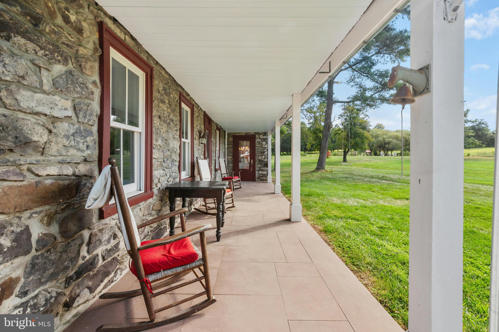 NONE AVAILABLE - Land