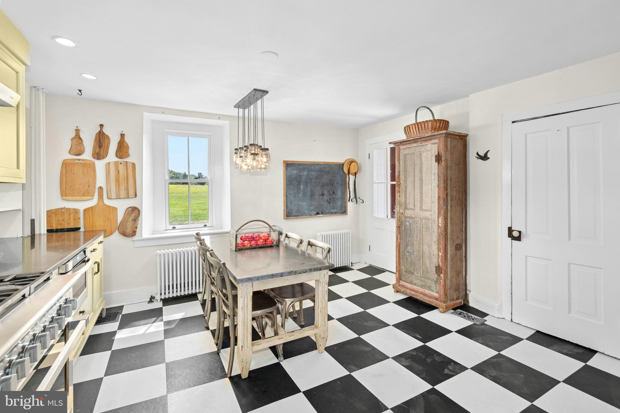 NONE AVAILABLE - Land