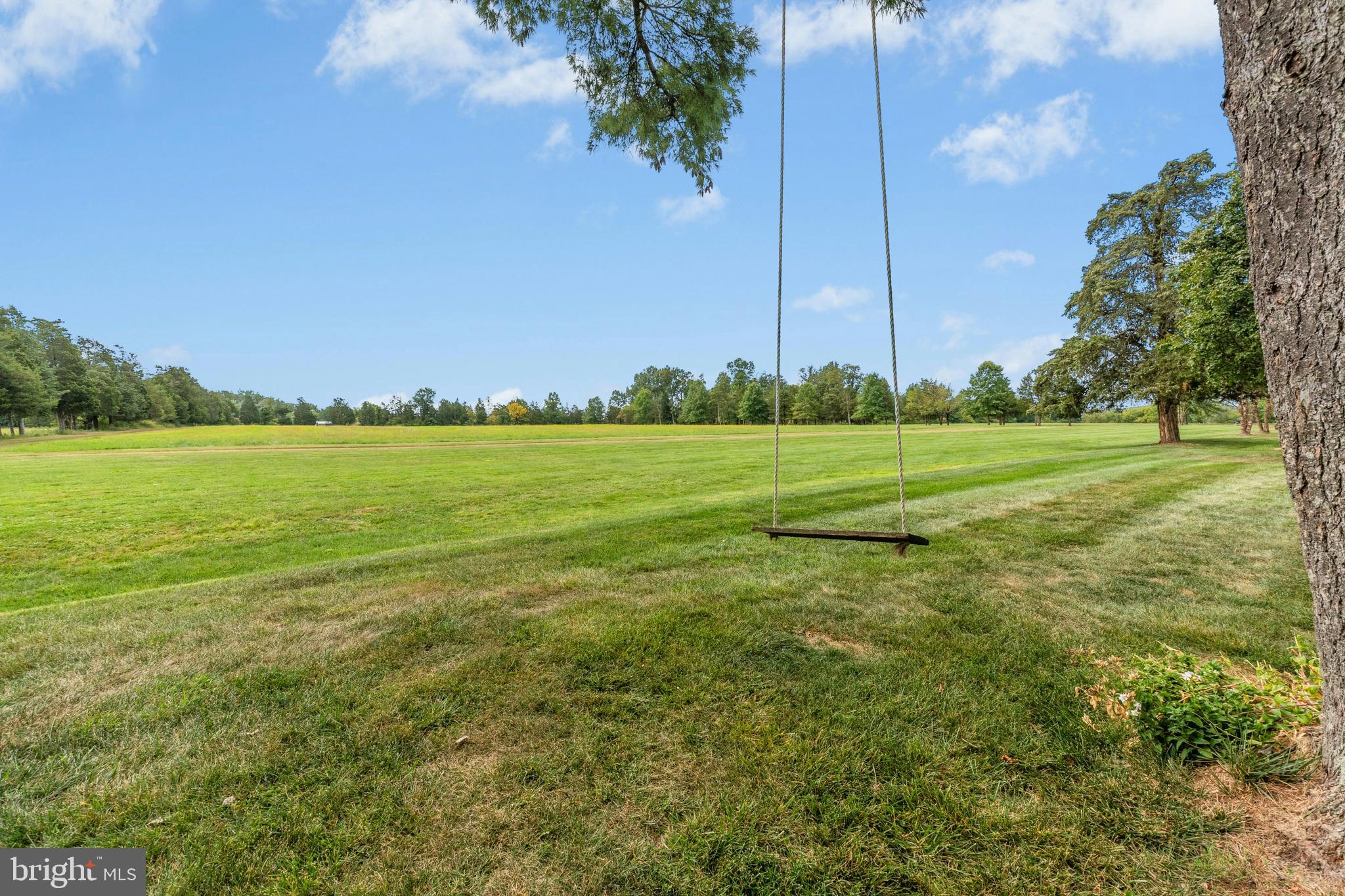 NONE AVAILABLE - Land