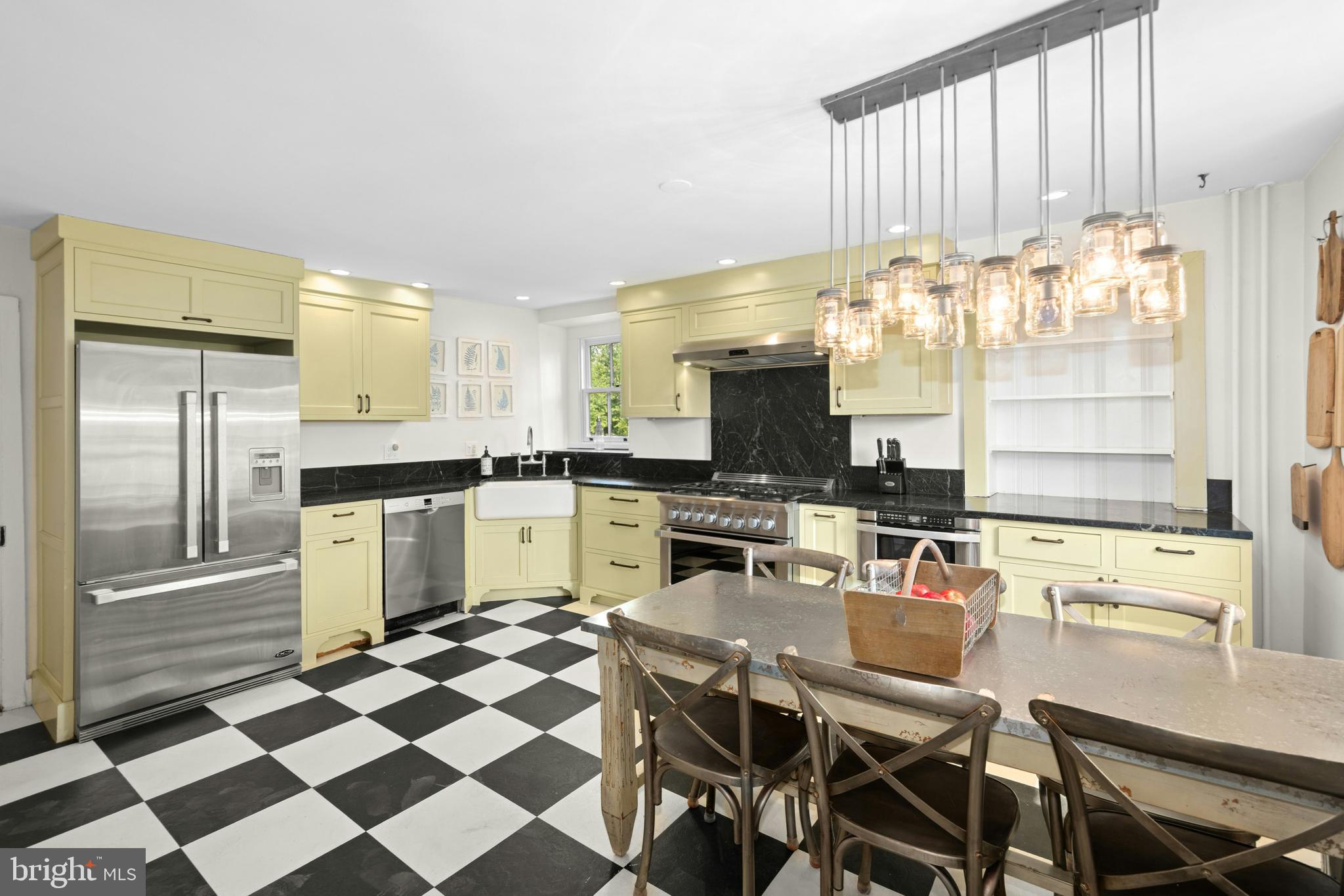 NONE AVAILABLE - Land