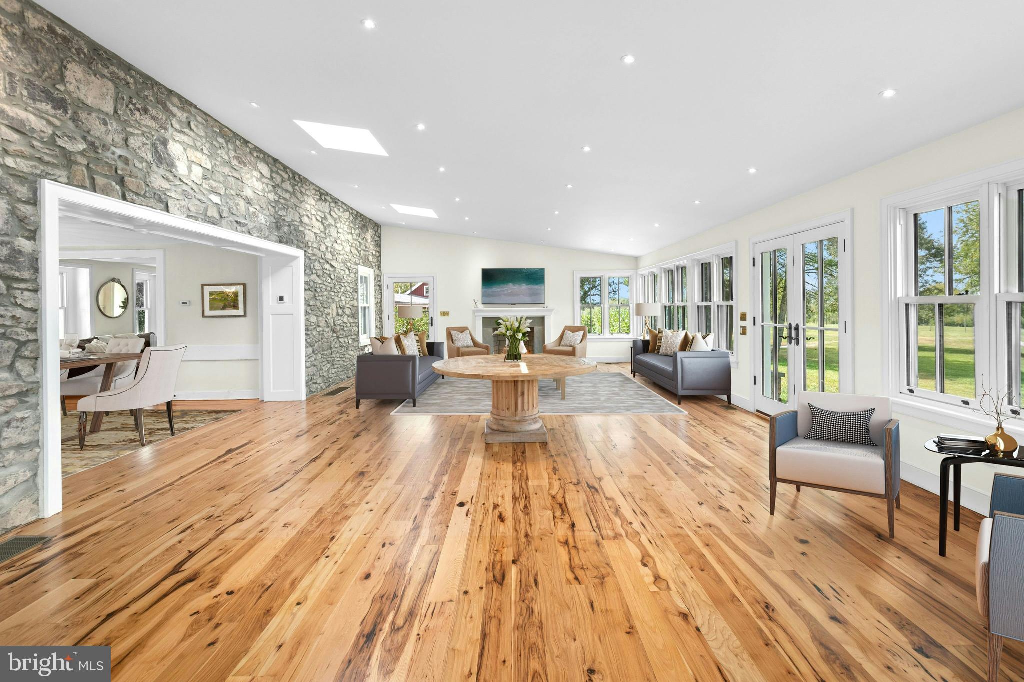 NONE AVAILABLE - Land