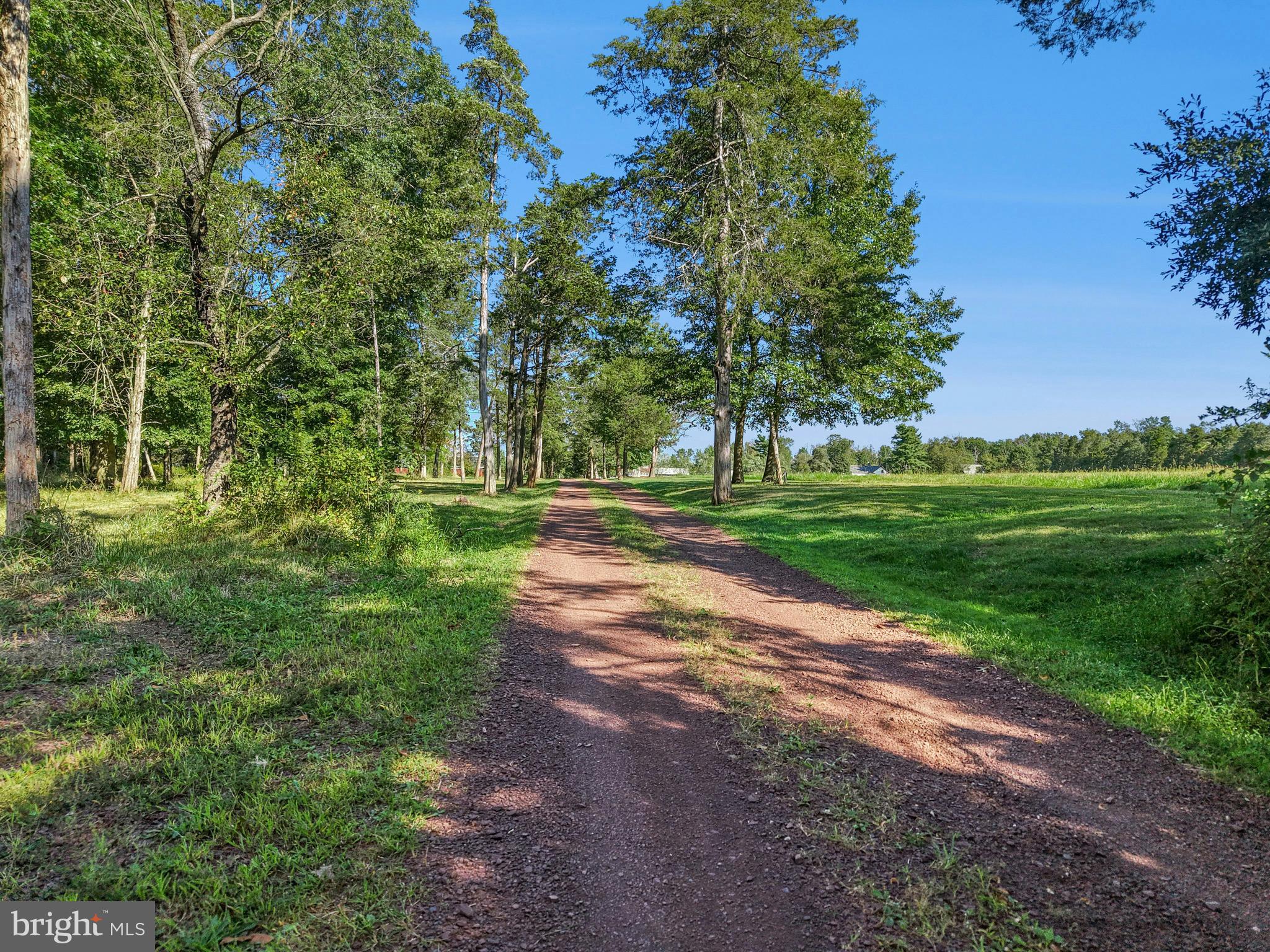 NONE AVAILABLE - Land