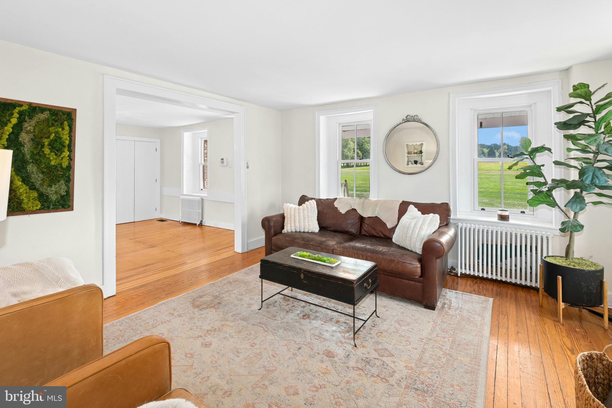 NONE AVAILABLE - Land