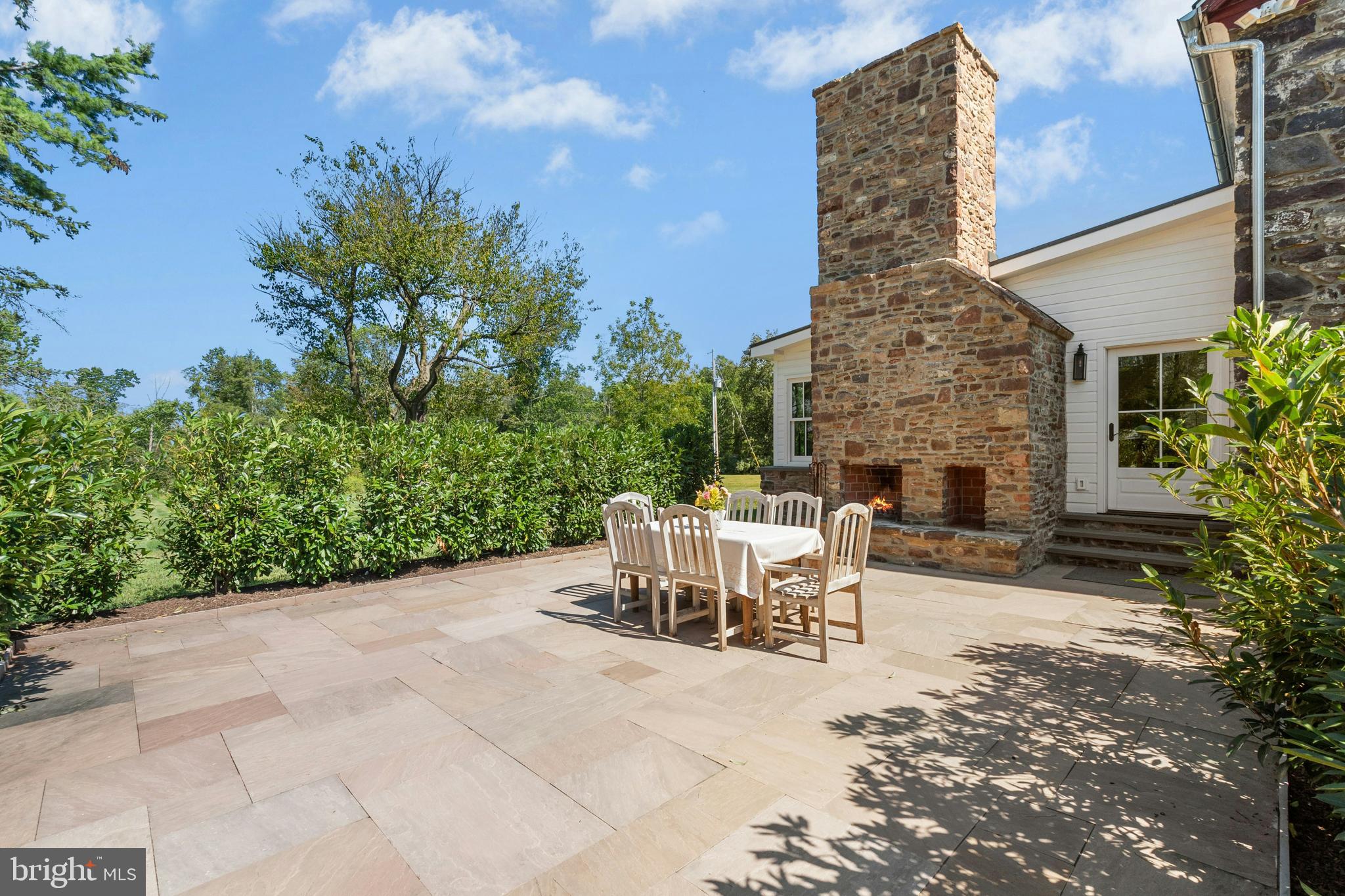 NONE AVAILABLE - Land