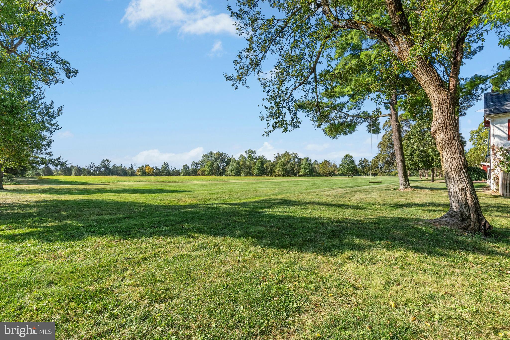 NONE AVAILABLE - Land