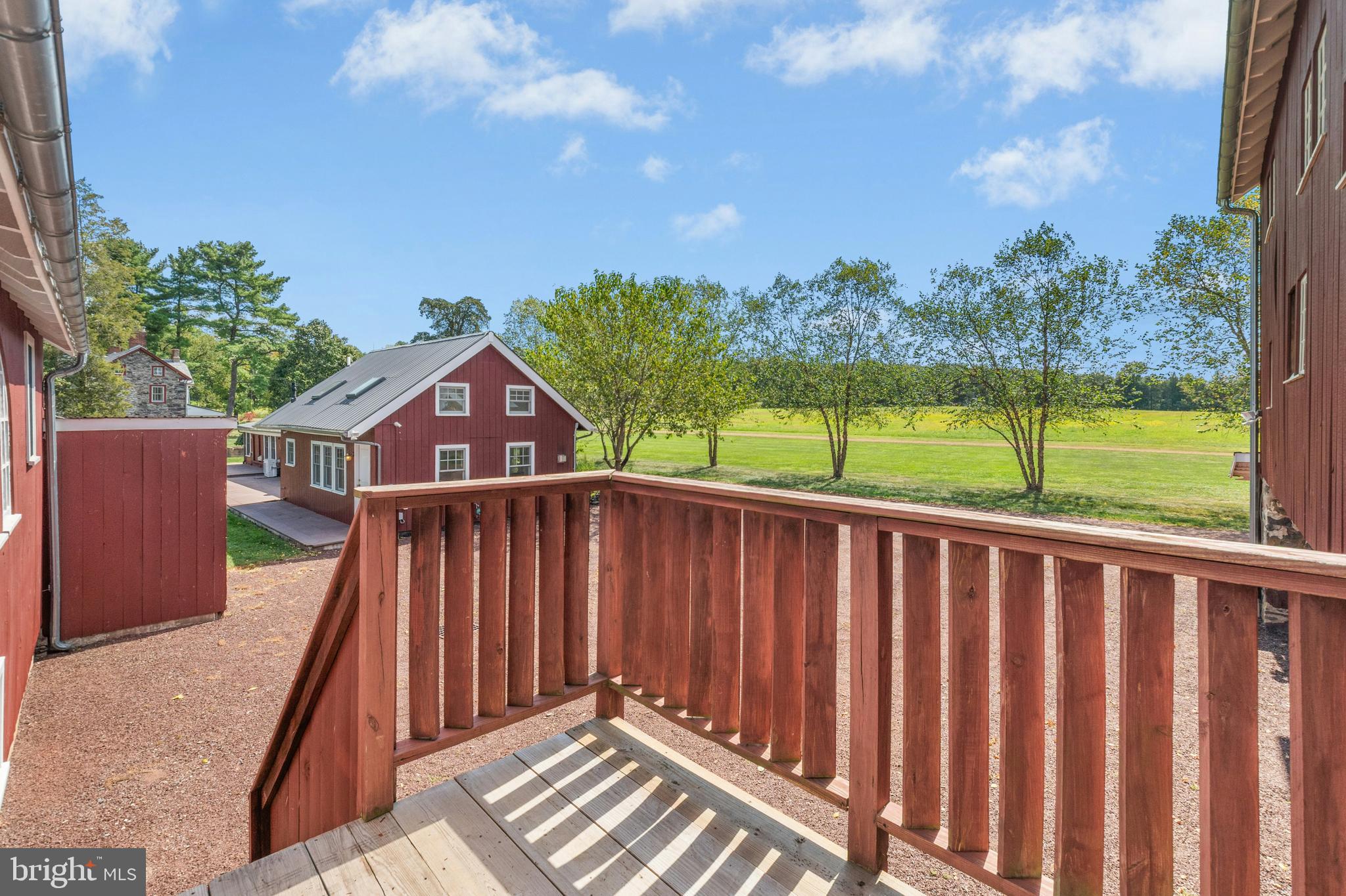 NONE AVAILABLE - Land