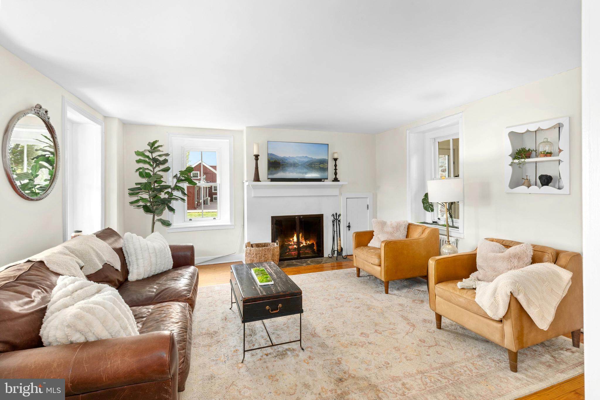 NONE AVAILABLE - Land