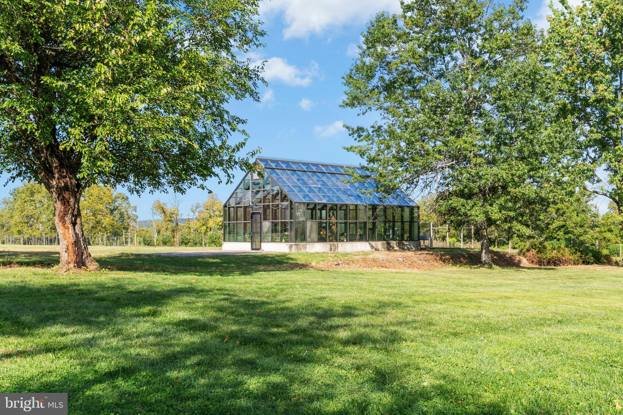 NONE AVAILABLE - Land