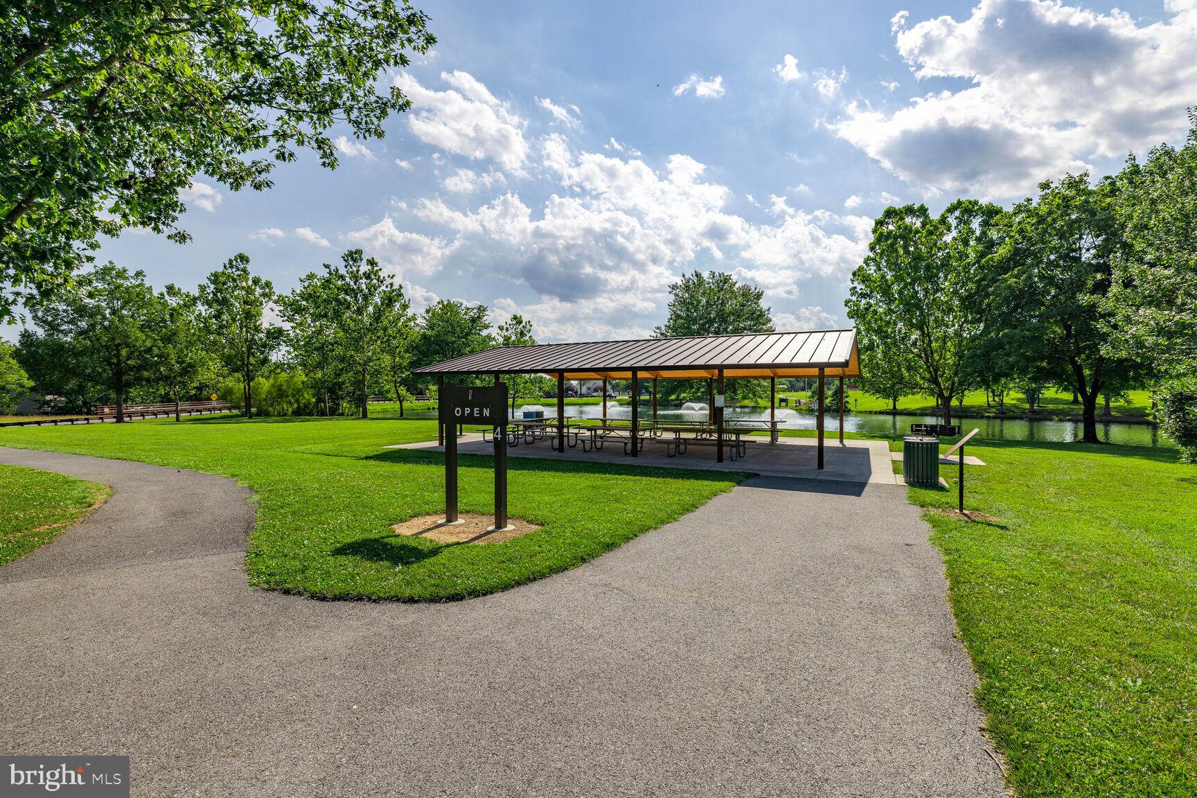 FOUNTAINDALE - Residential