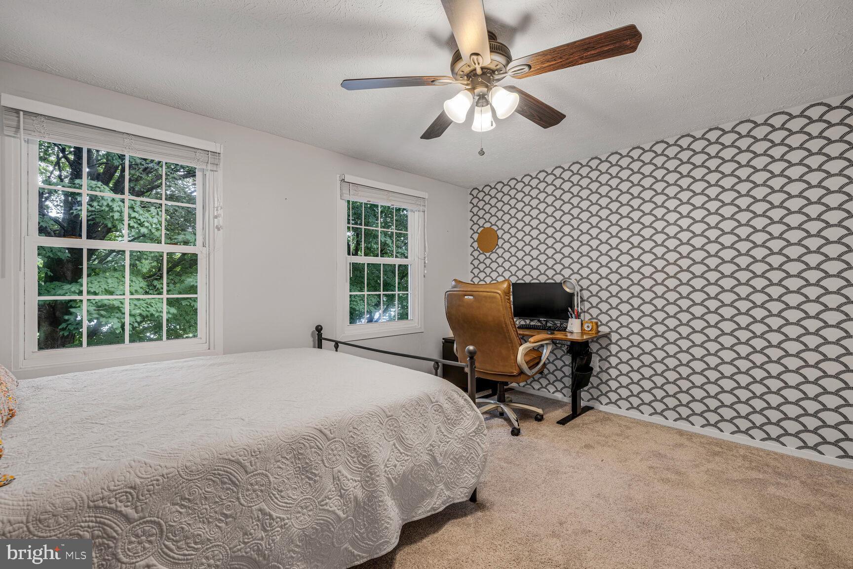 FOUNTAINDALE - Residential