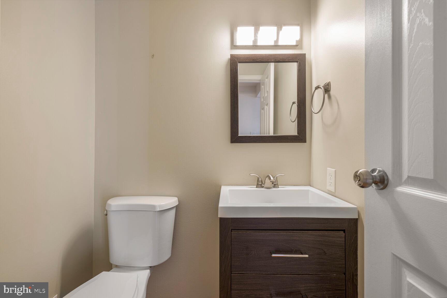 FOUNTAINDALE - Residential