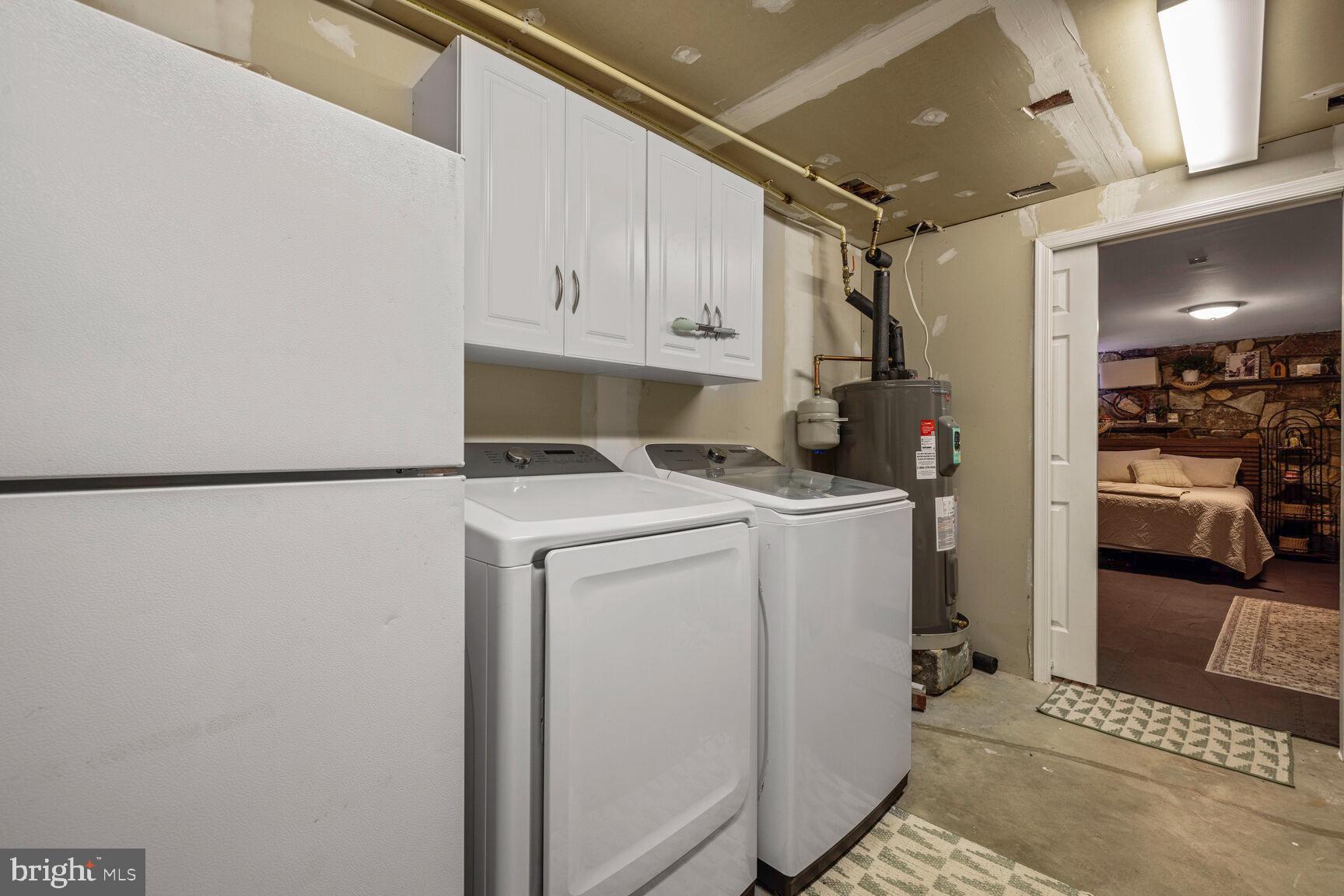 FOUNTAINDALE - Residential