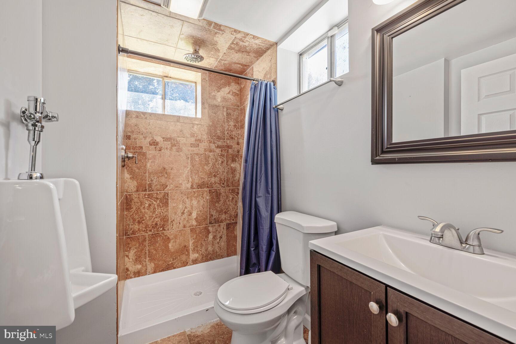 FOUNTAINDALE - Residential