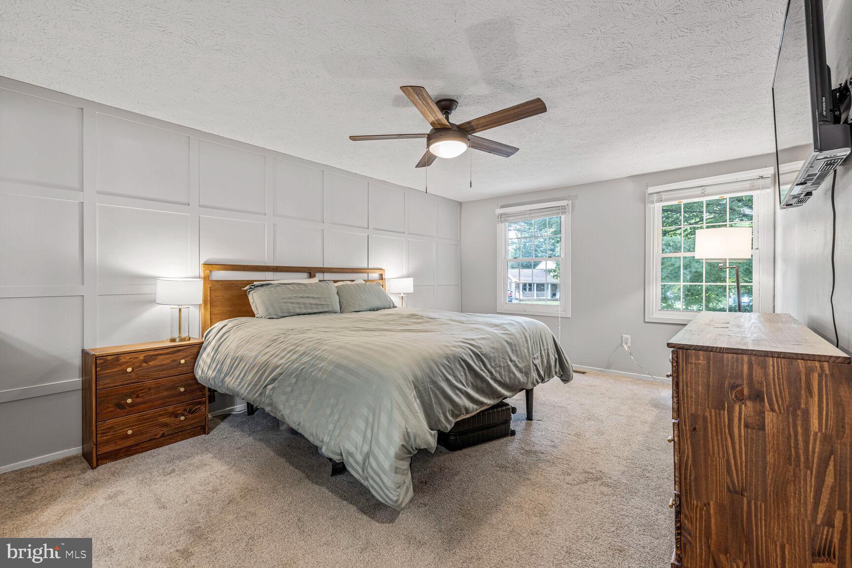 FOUNTAINDALE - Residential