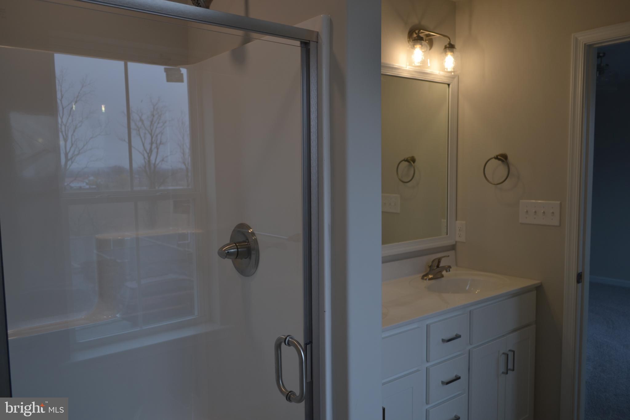 HAWKSTONE VILLAGE - Residential