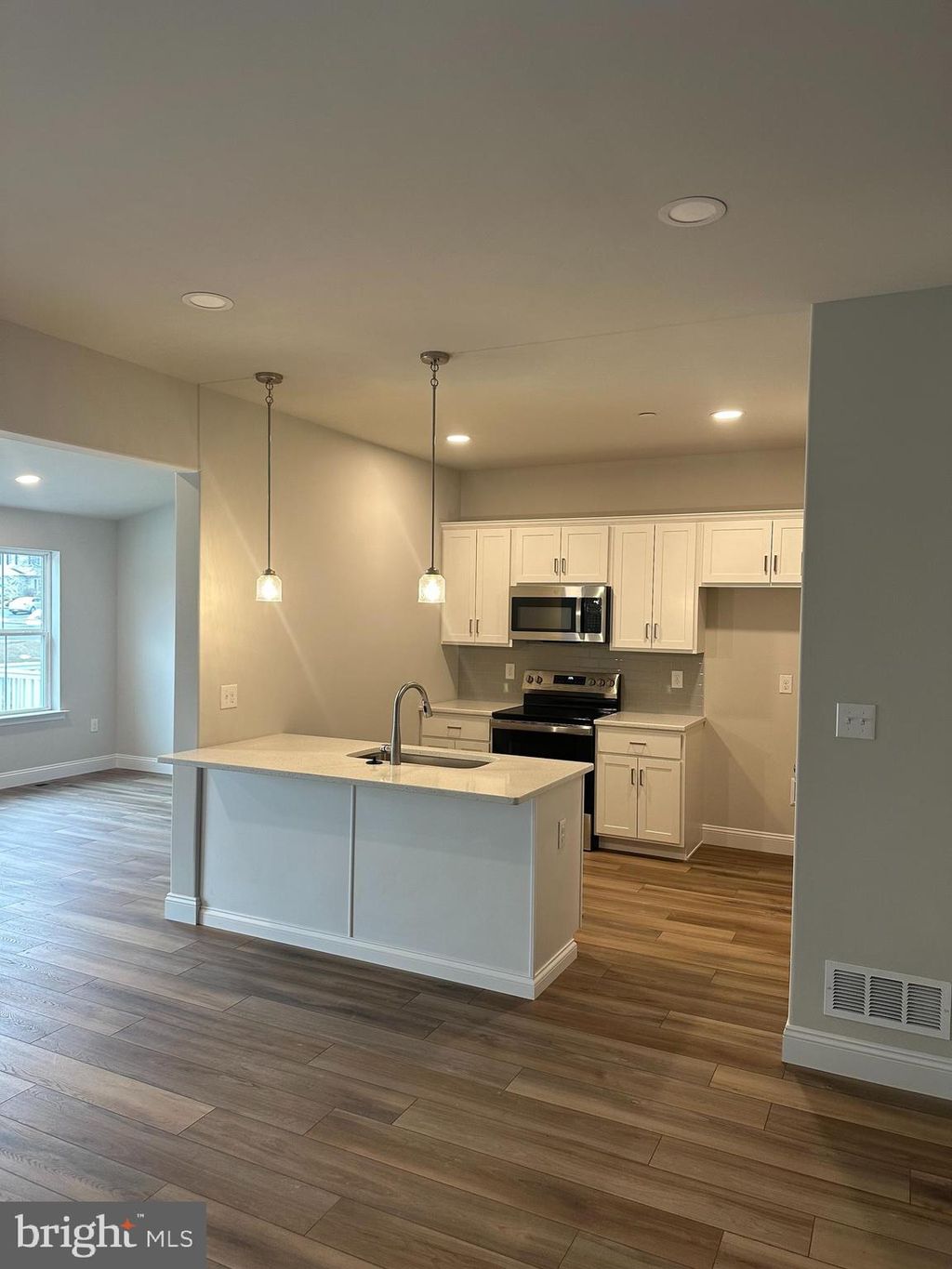 Photo of 209 Lucille Way #LOT 23, FLEETWOOD, PA 19522 (MLS # PABK2061014)