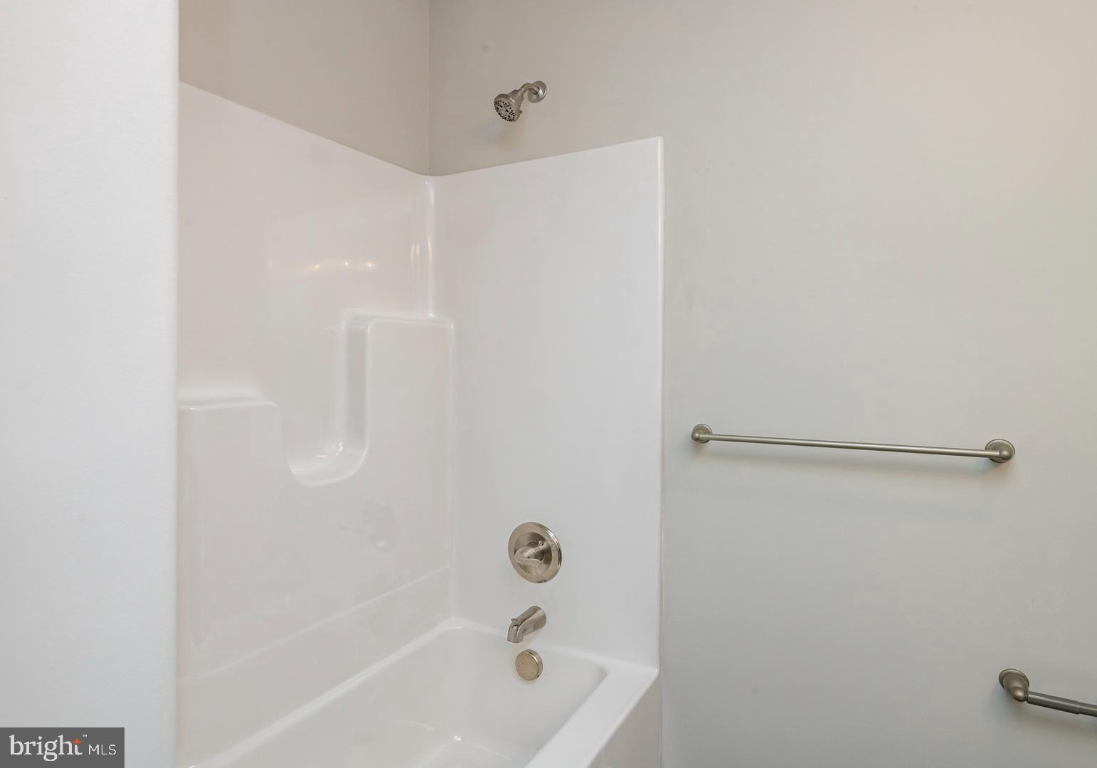 HAWKSTONE VILLAGE - Residential