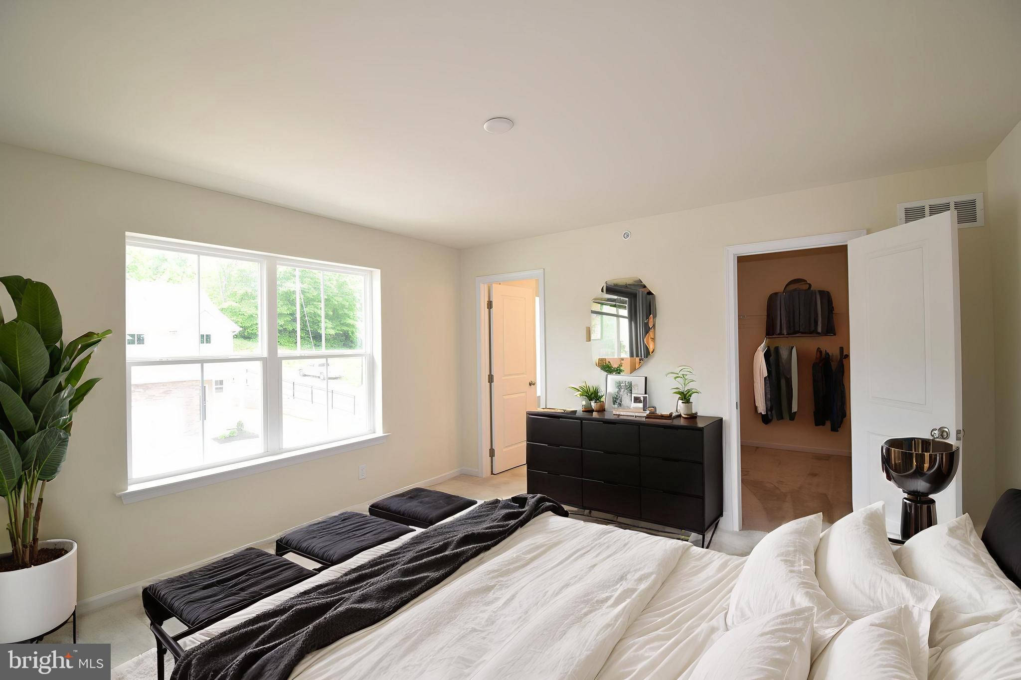 HAWKSTONE VILLAGE - Residential