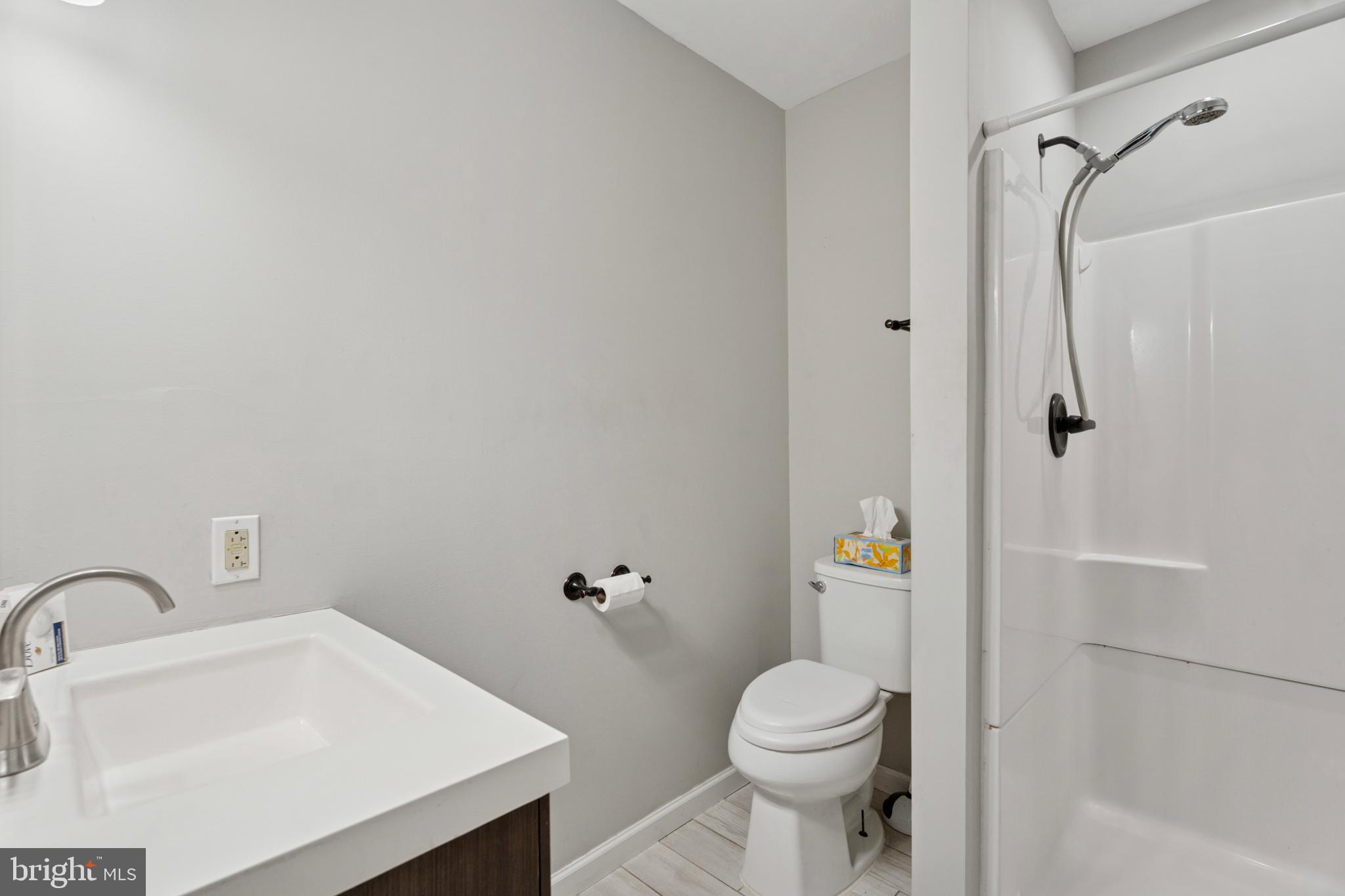 WESTRIDGE ESTATES - Residential