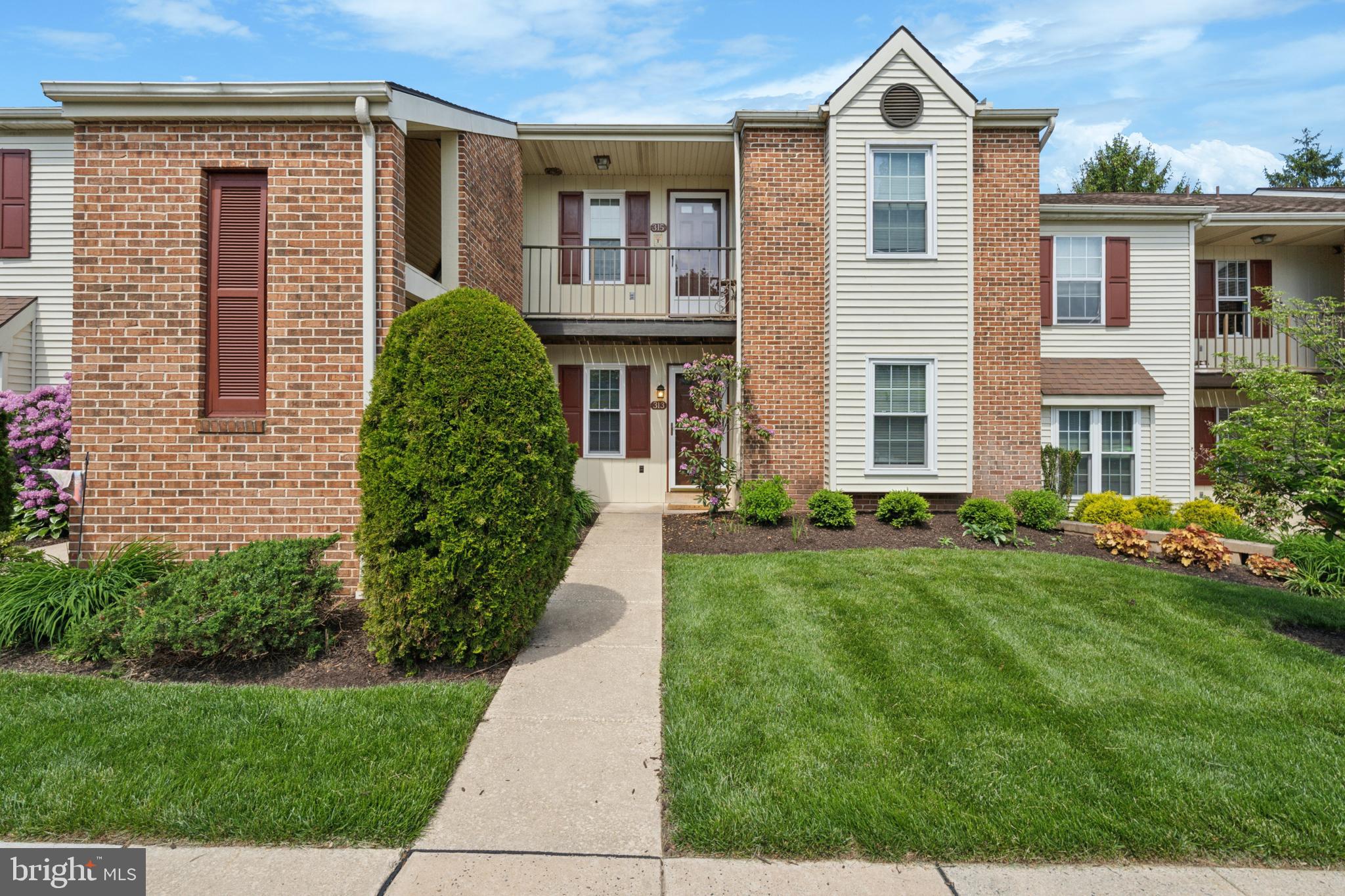 WESTRIDGE ESTATES - Residential