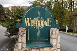313 WESTRIDGE CIRCLE T-147