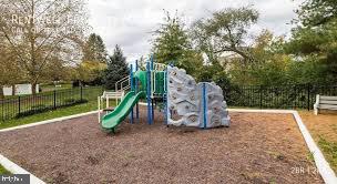 WESTRIDGE ESTATES - Residential