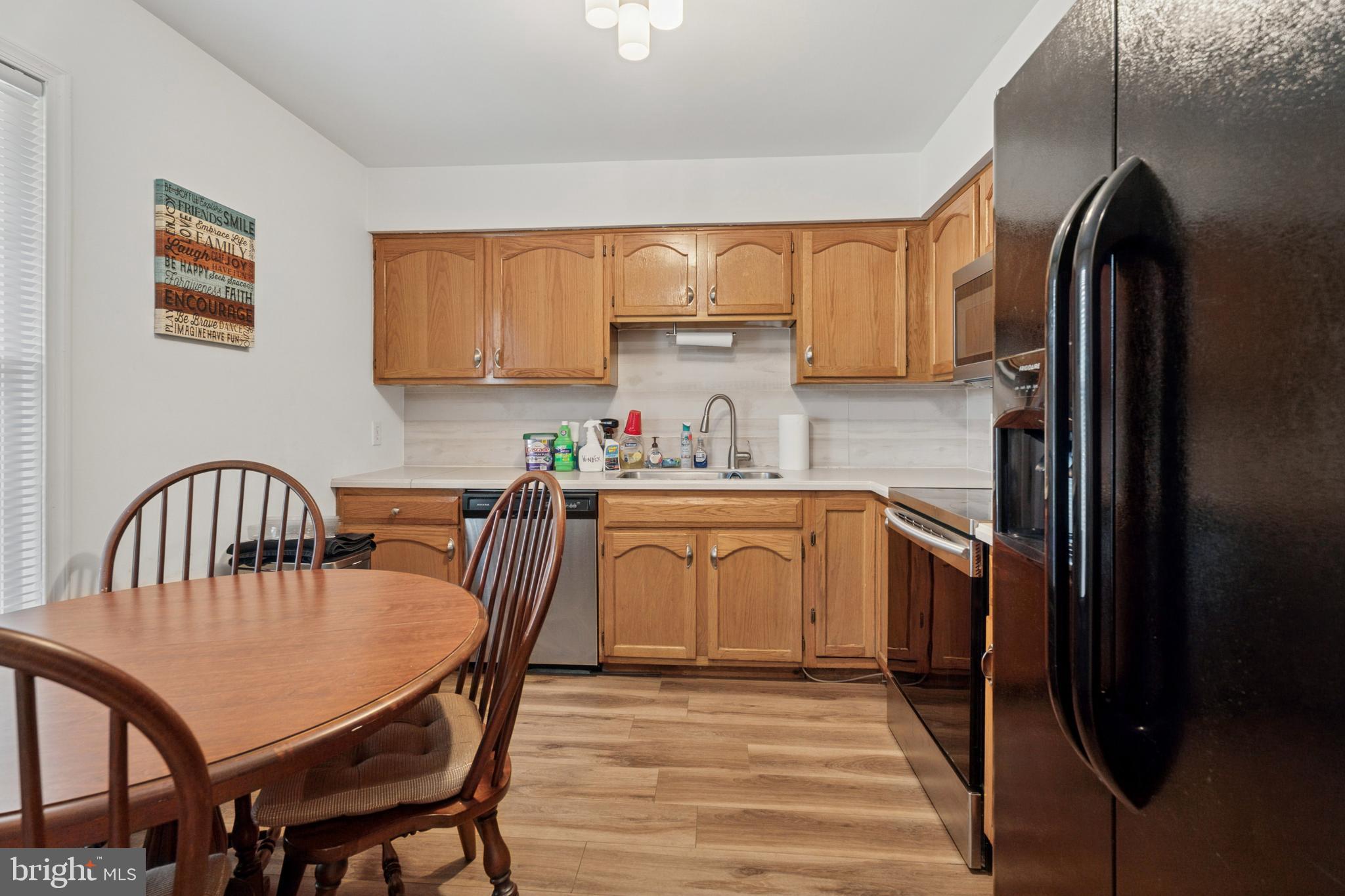 313 WESTRIDGE CIRCLE T-147