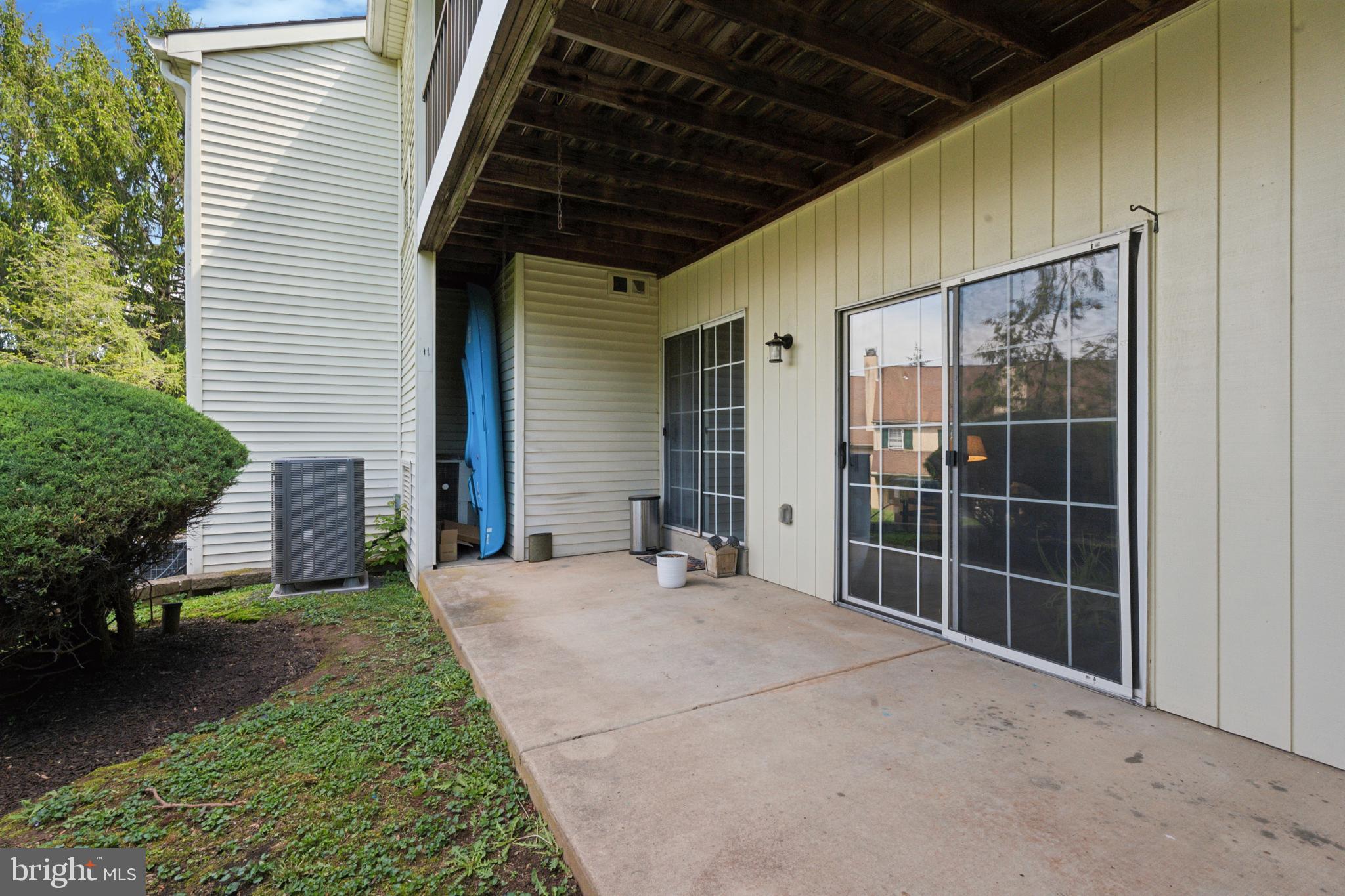 WESTRIDGE ESTATES - Residential