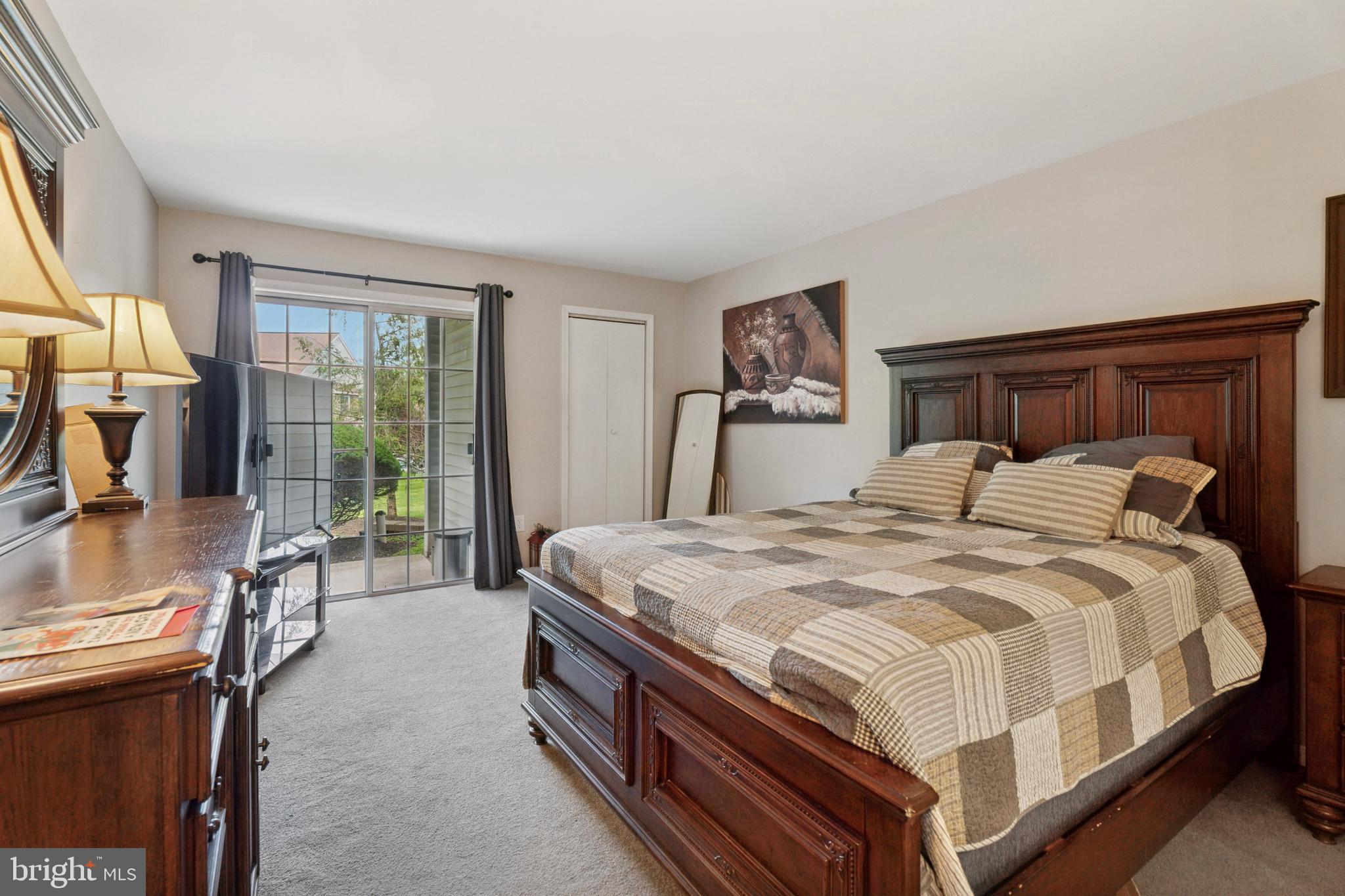 WESTRIDGE ESTATES - Residential