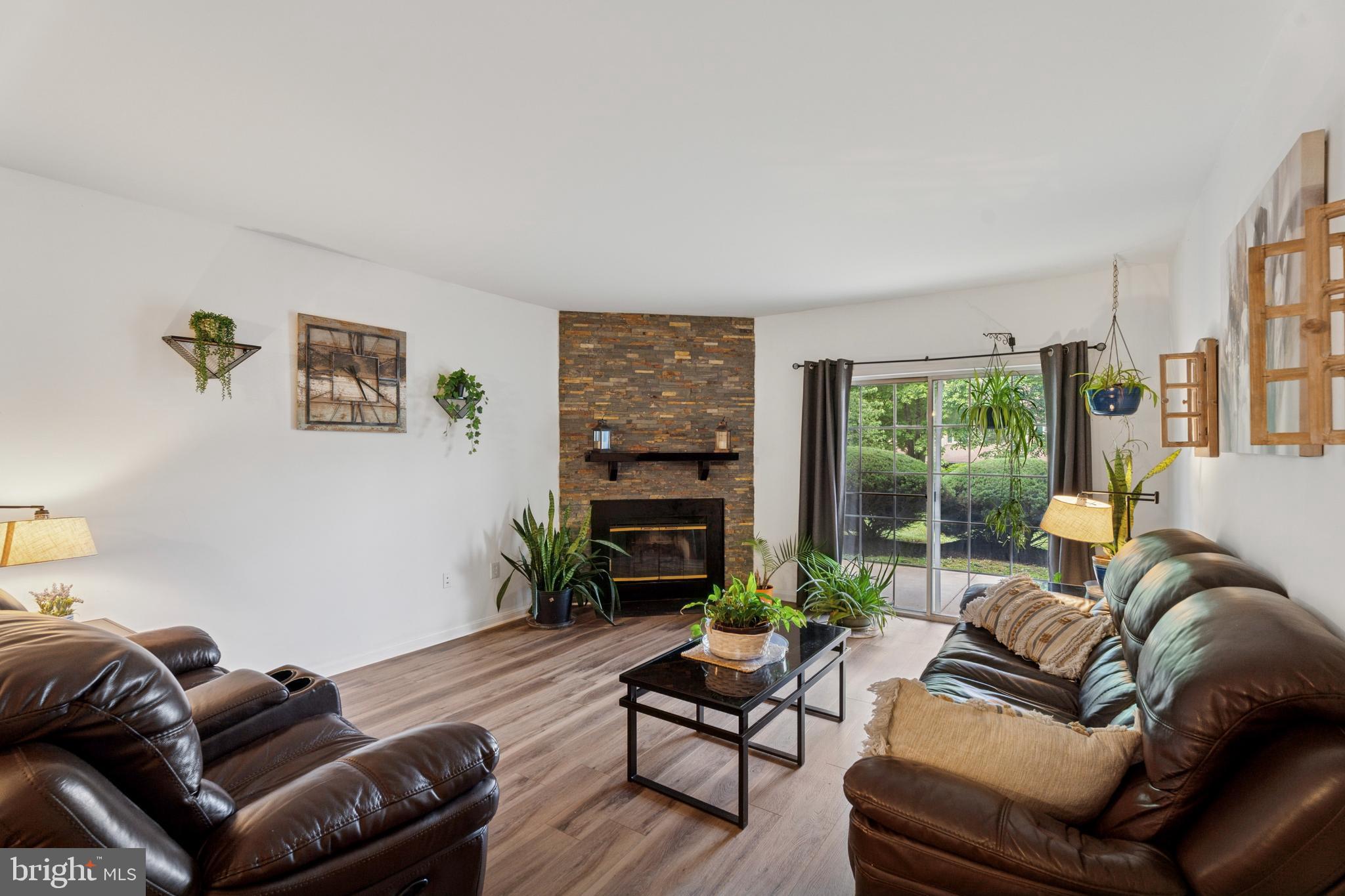 WESTRIDGE ESTATES - Residential