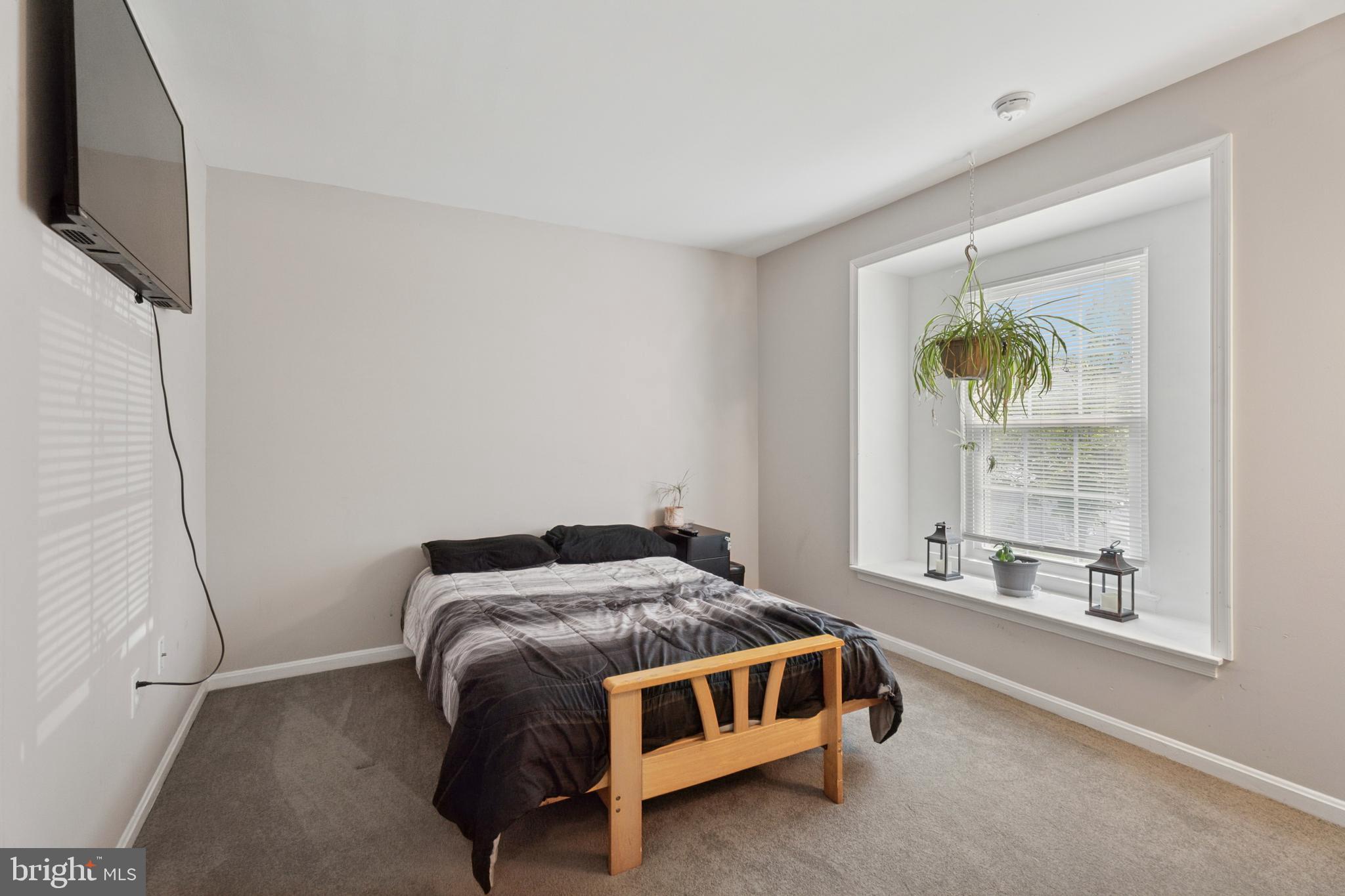 WESTRIDGE ESTATES - Residential