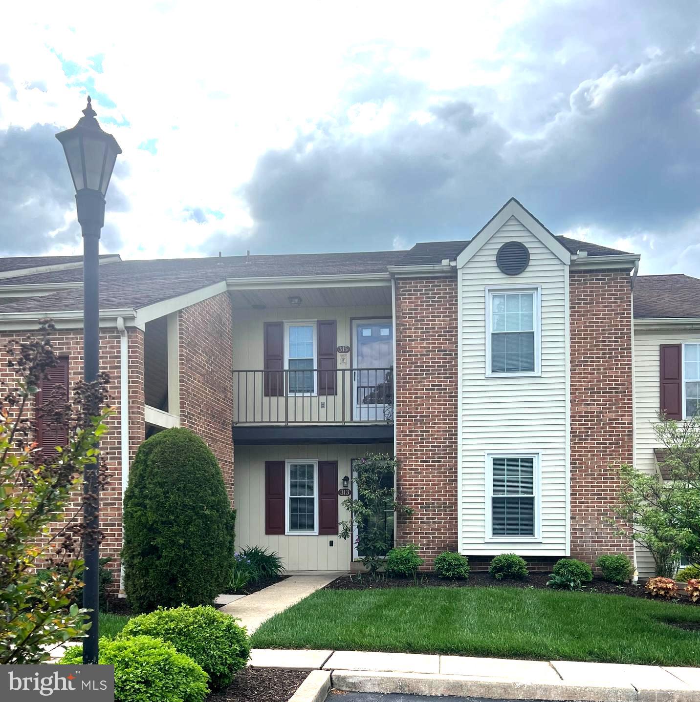 313 WESTRIDGE CIRCLE T-147