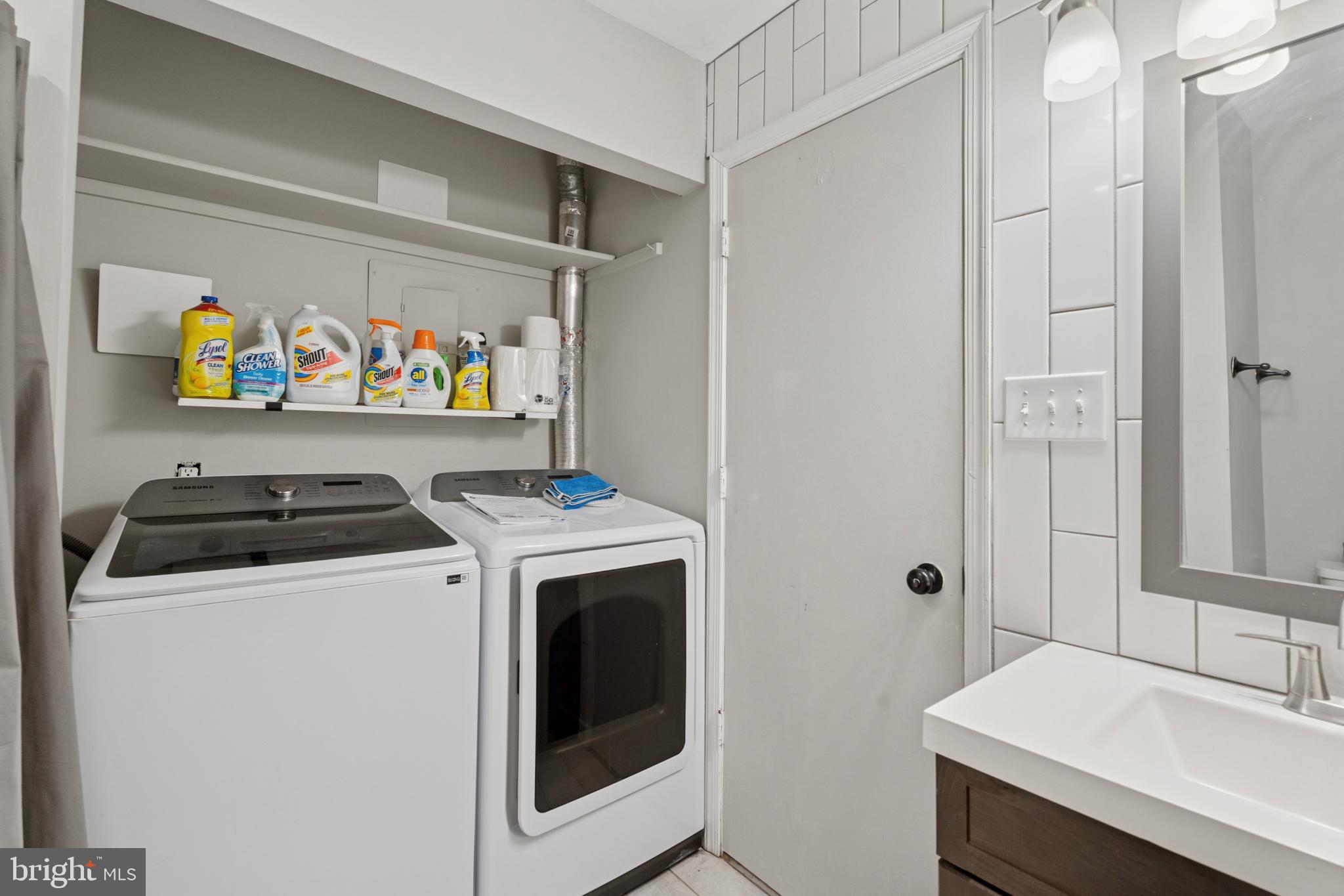 WESTRIDGE ESTATES - Residential