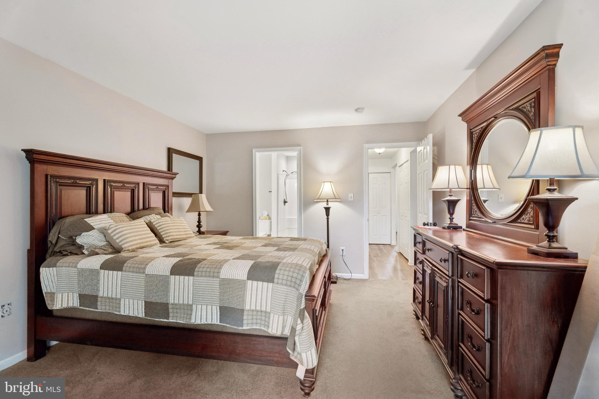 WESTRIDGE ESTATES - Residential