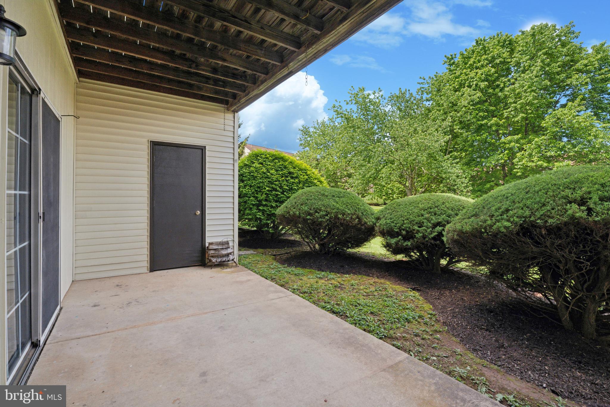 WESTRIDGE ESTATES - Residential