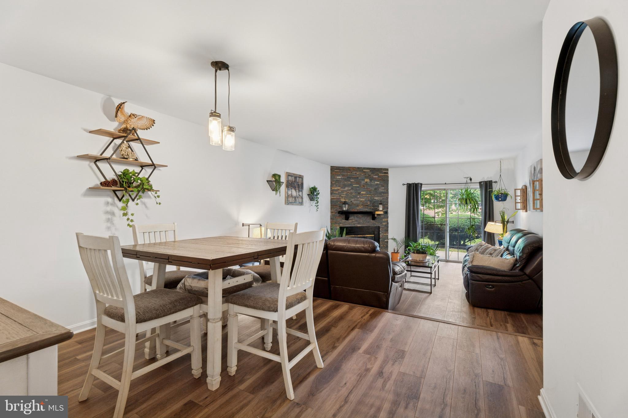 313 WESTRIDGE CIRCLE T-147