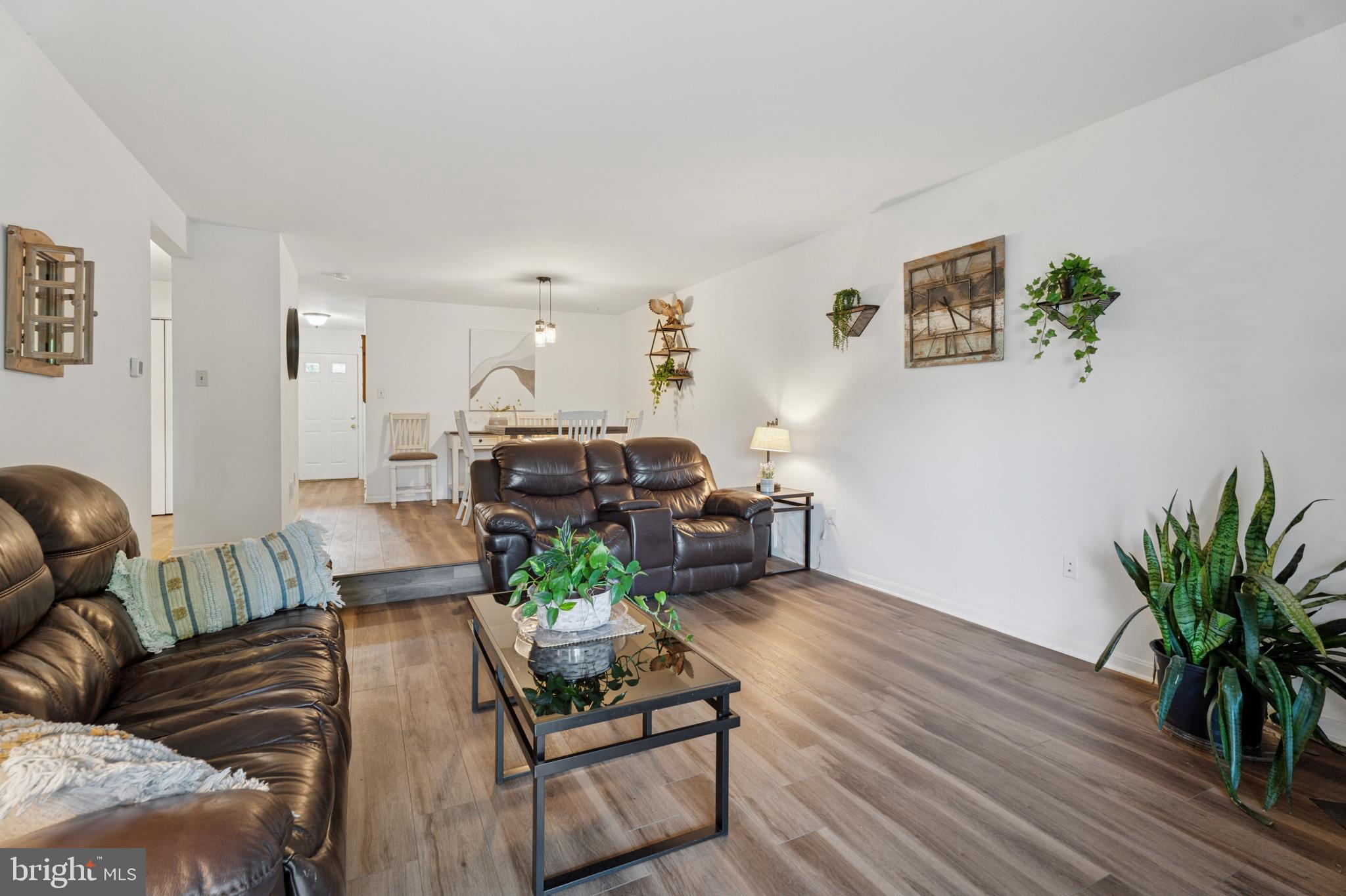 WESTRIDGE ESTATES - Residential