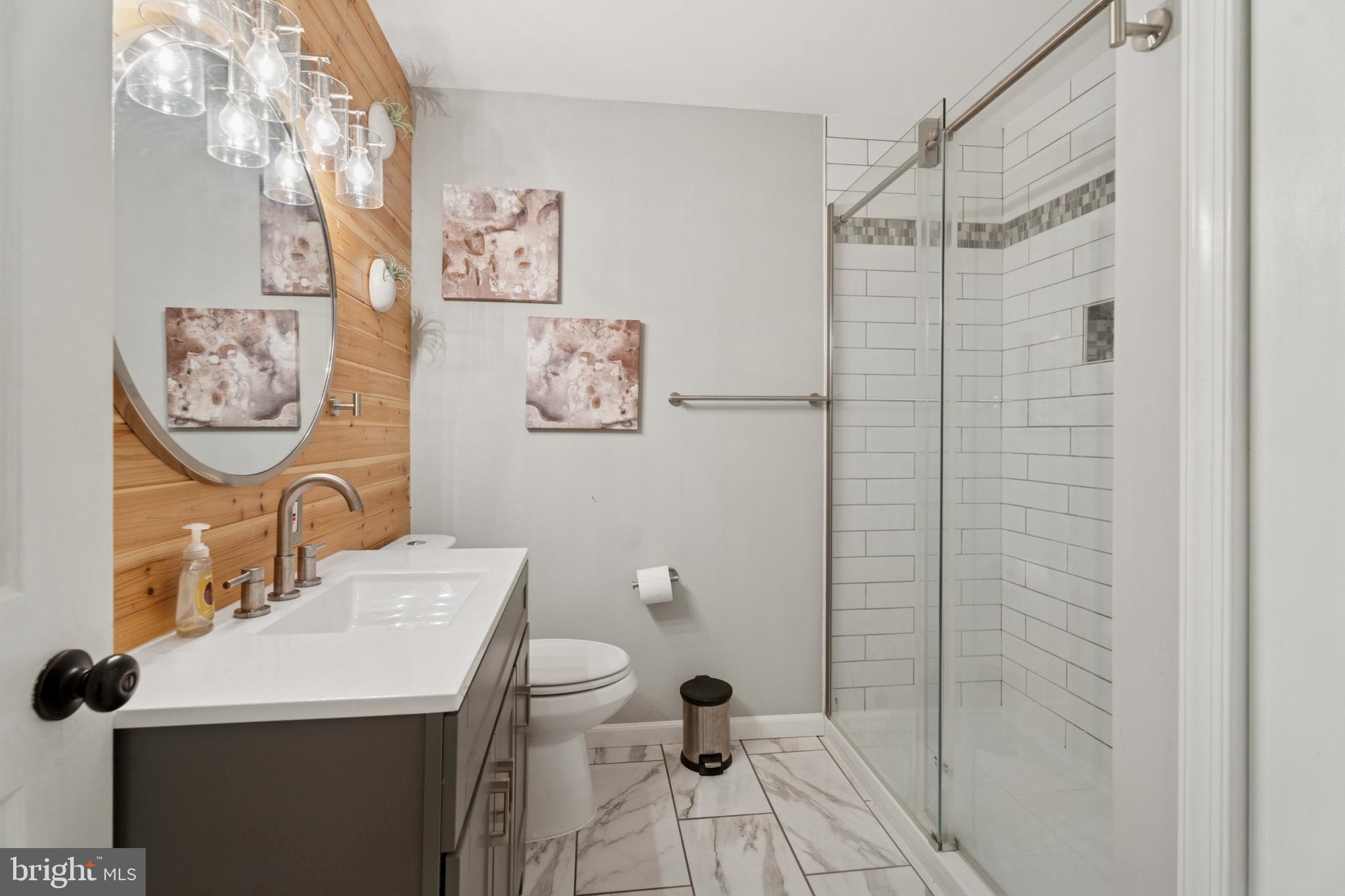 WESTRIDGE ESTATES - Residential