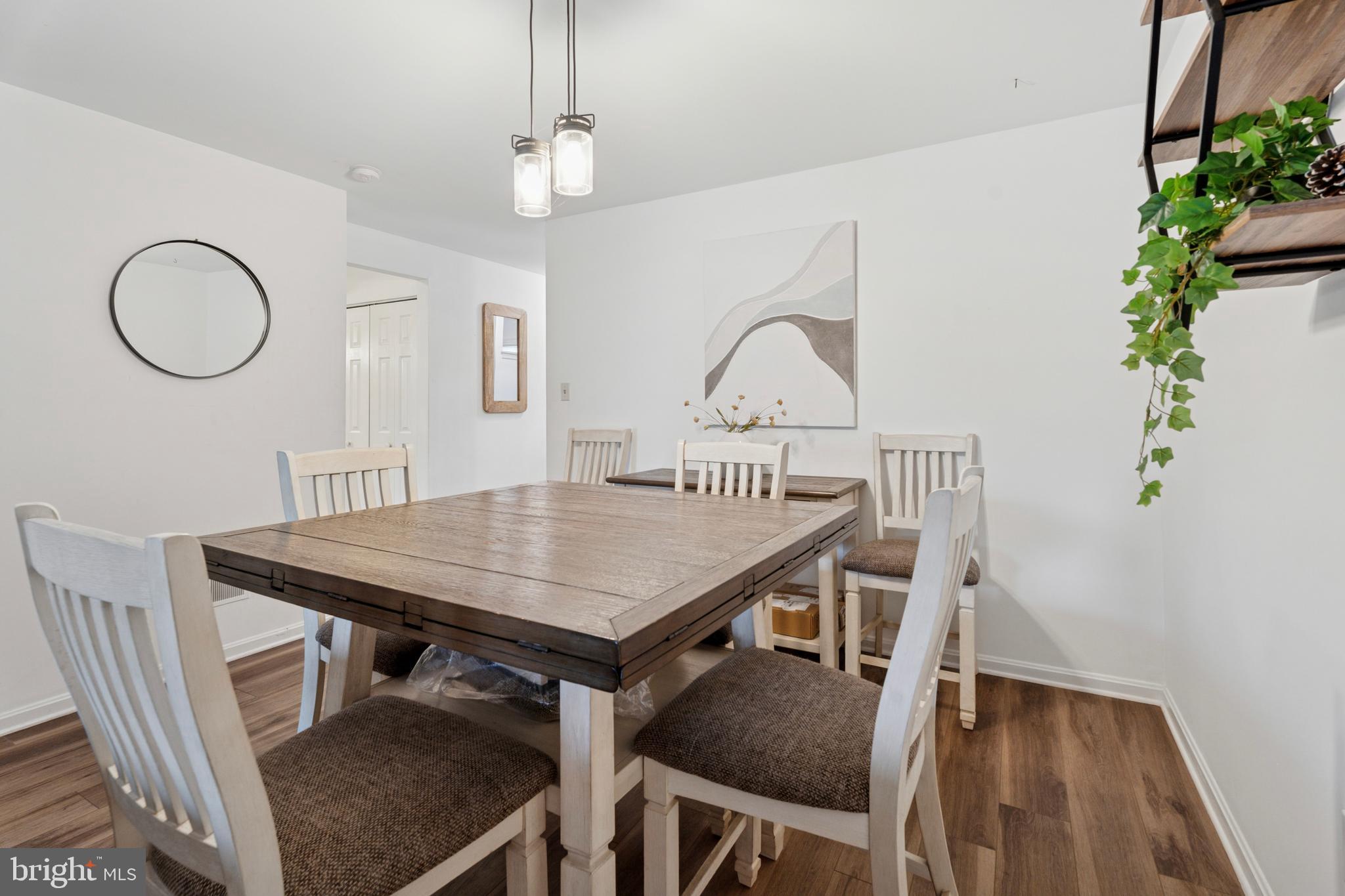 313 WESTRIDGE CIRCLE T-147