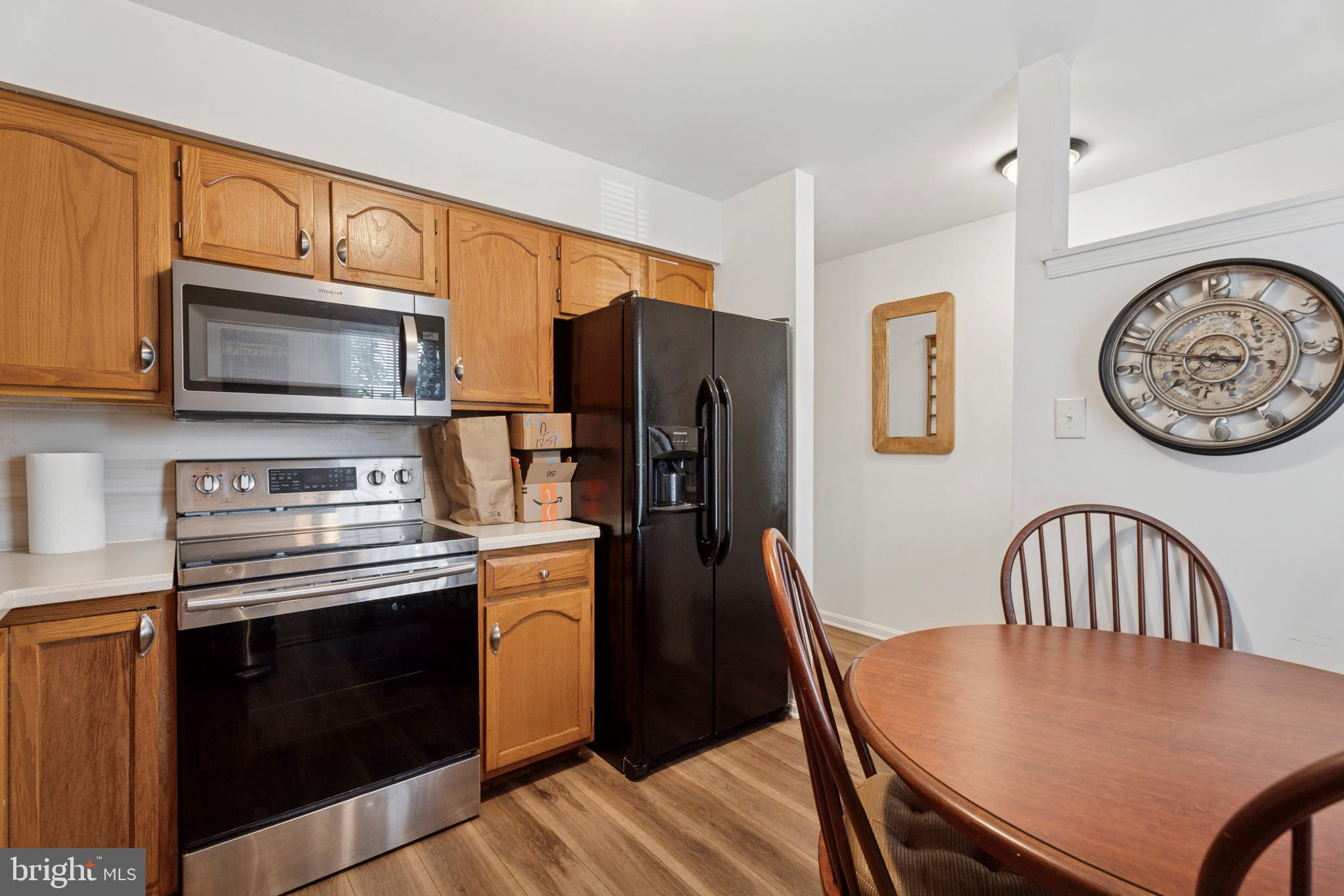 313 WESTRIDGE CIRCLE T-147