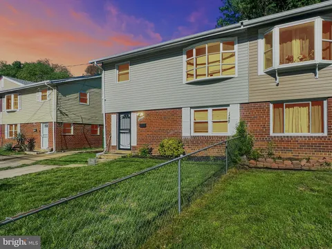 MLS: MDPG2149356